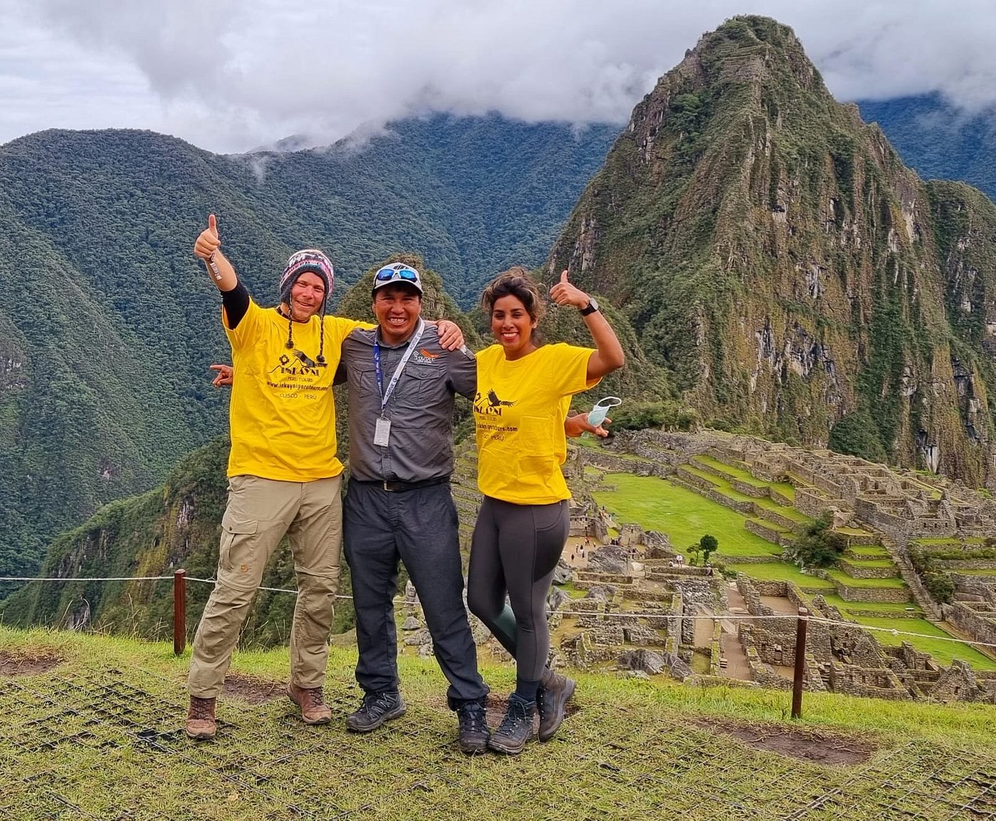 media_YF2RJZXM9UY5LSWK