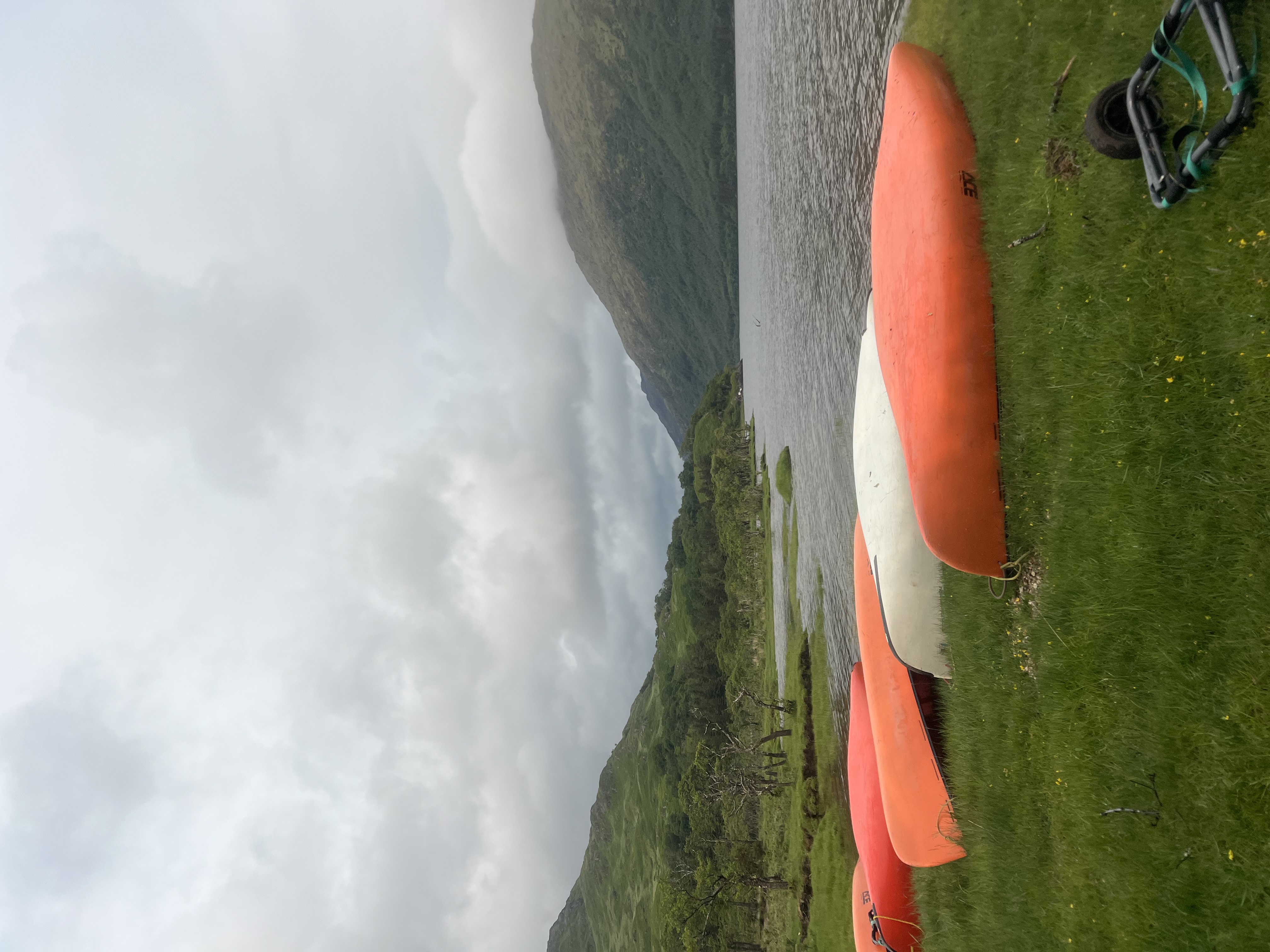 media_9CBUMP3DBPEFG9BB