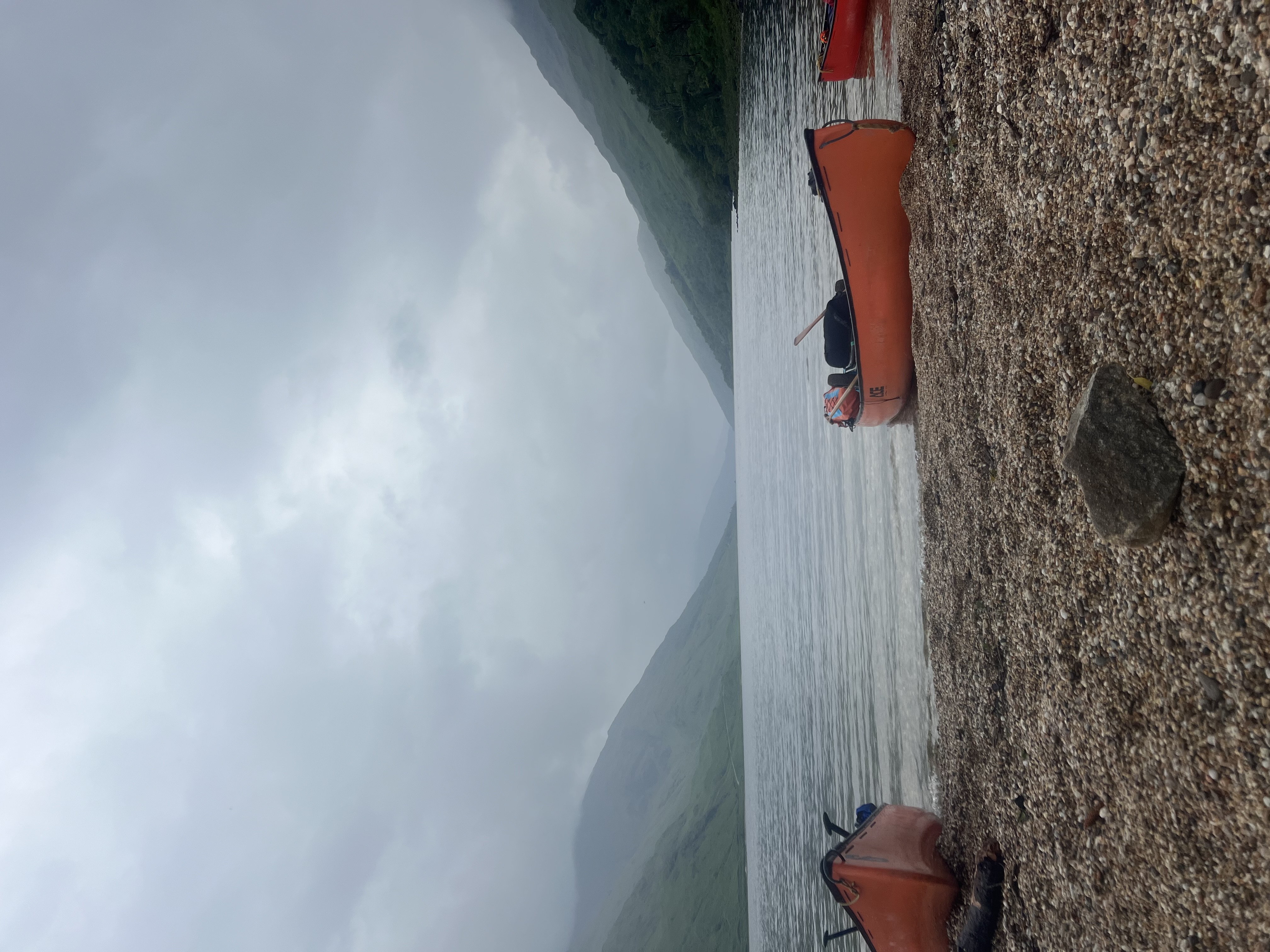 media_FWMWNNG2VKAZ9AT2