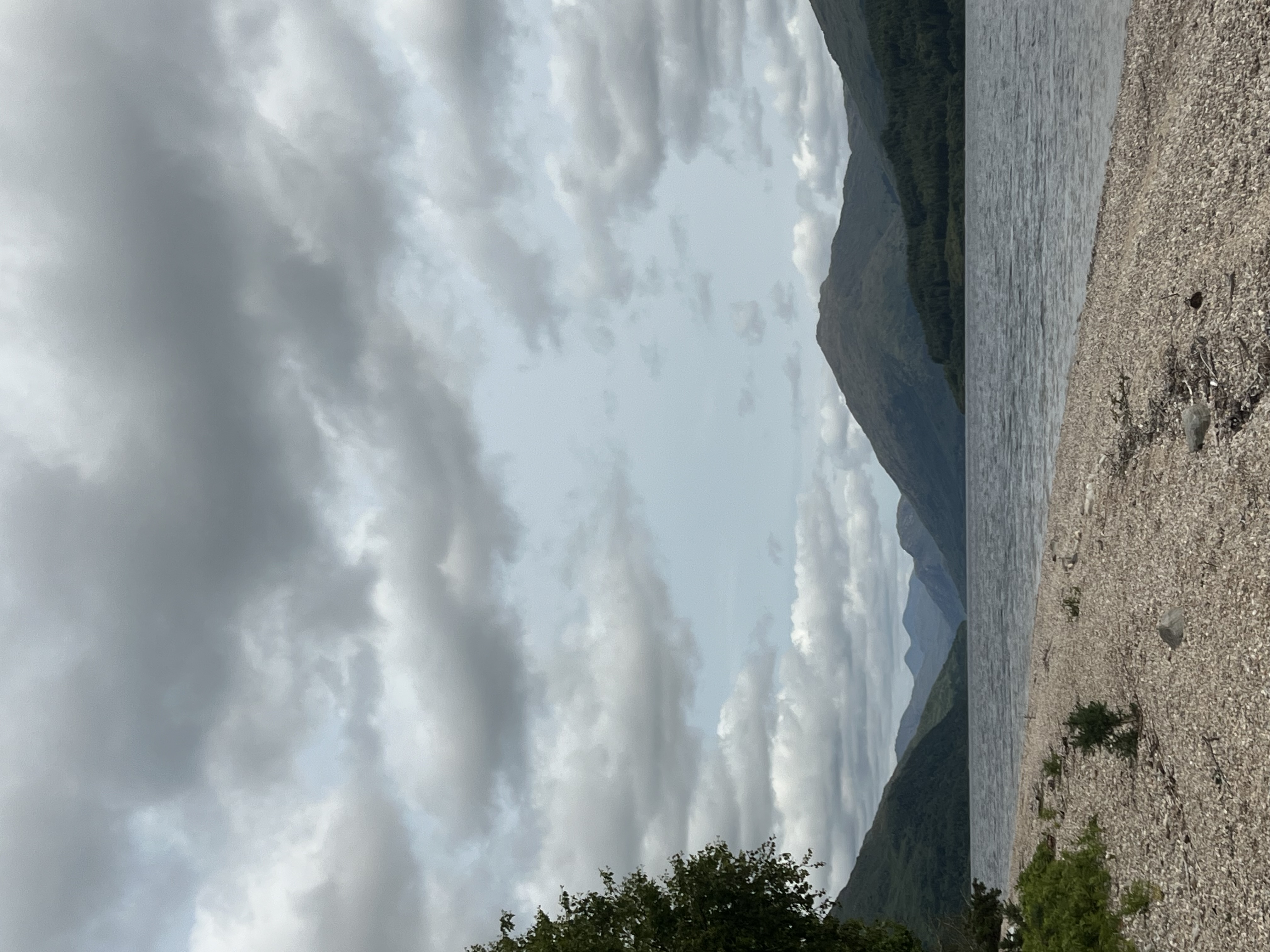 media_UBTJU63MFHNA5HMS