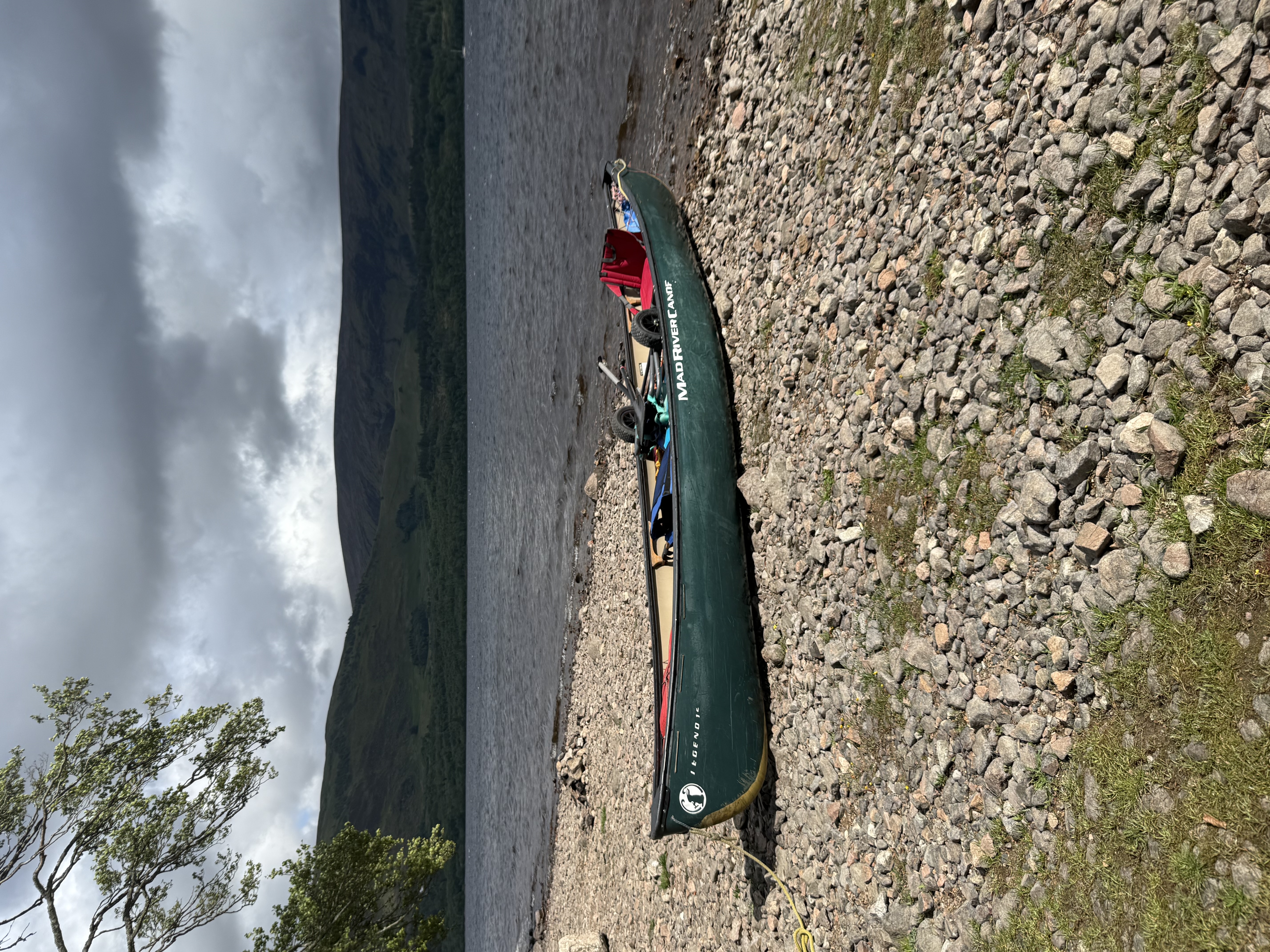 media_4N33ZY38ND8XW5AP