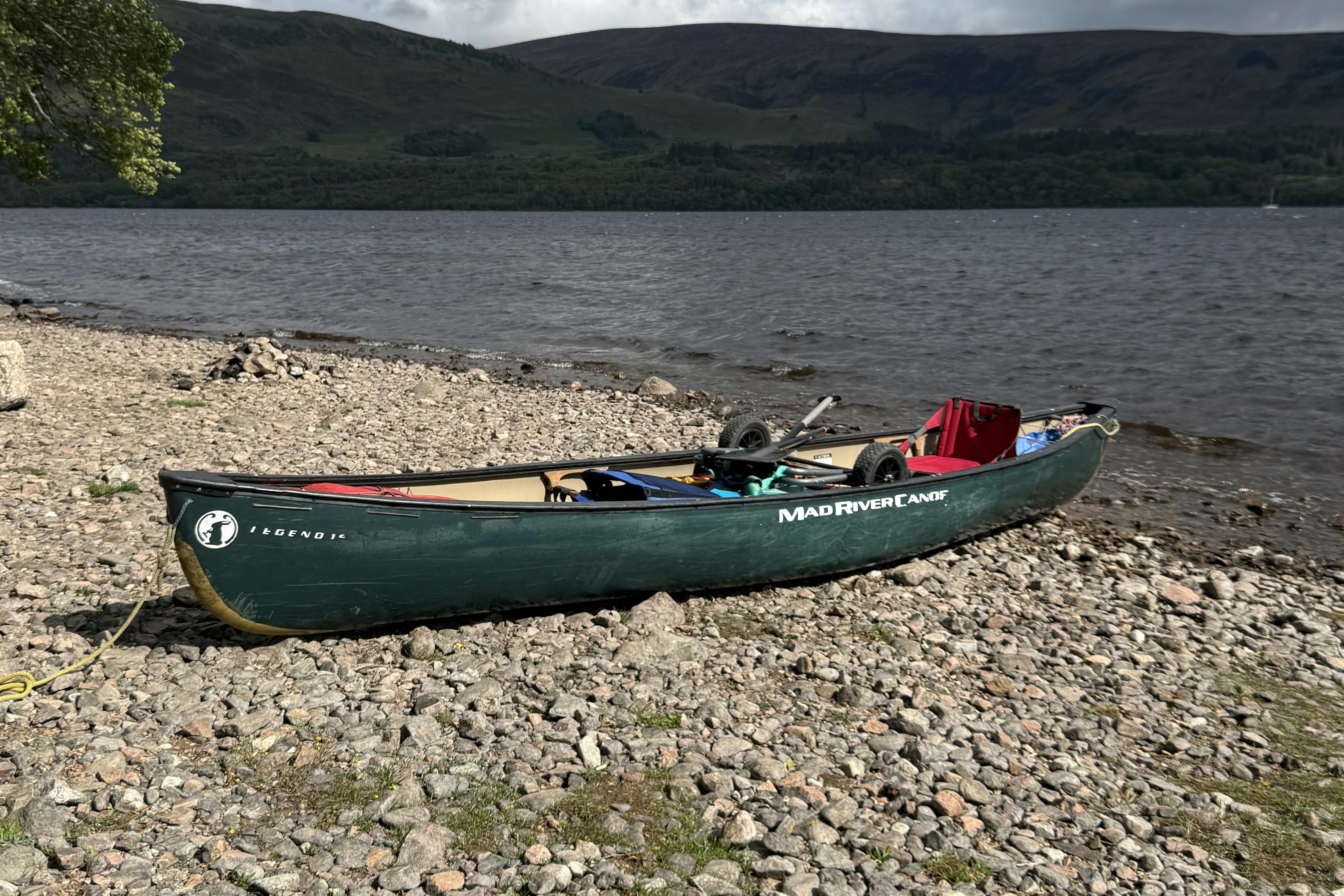 media_4N33ZY38ND8XW5AP