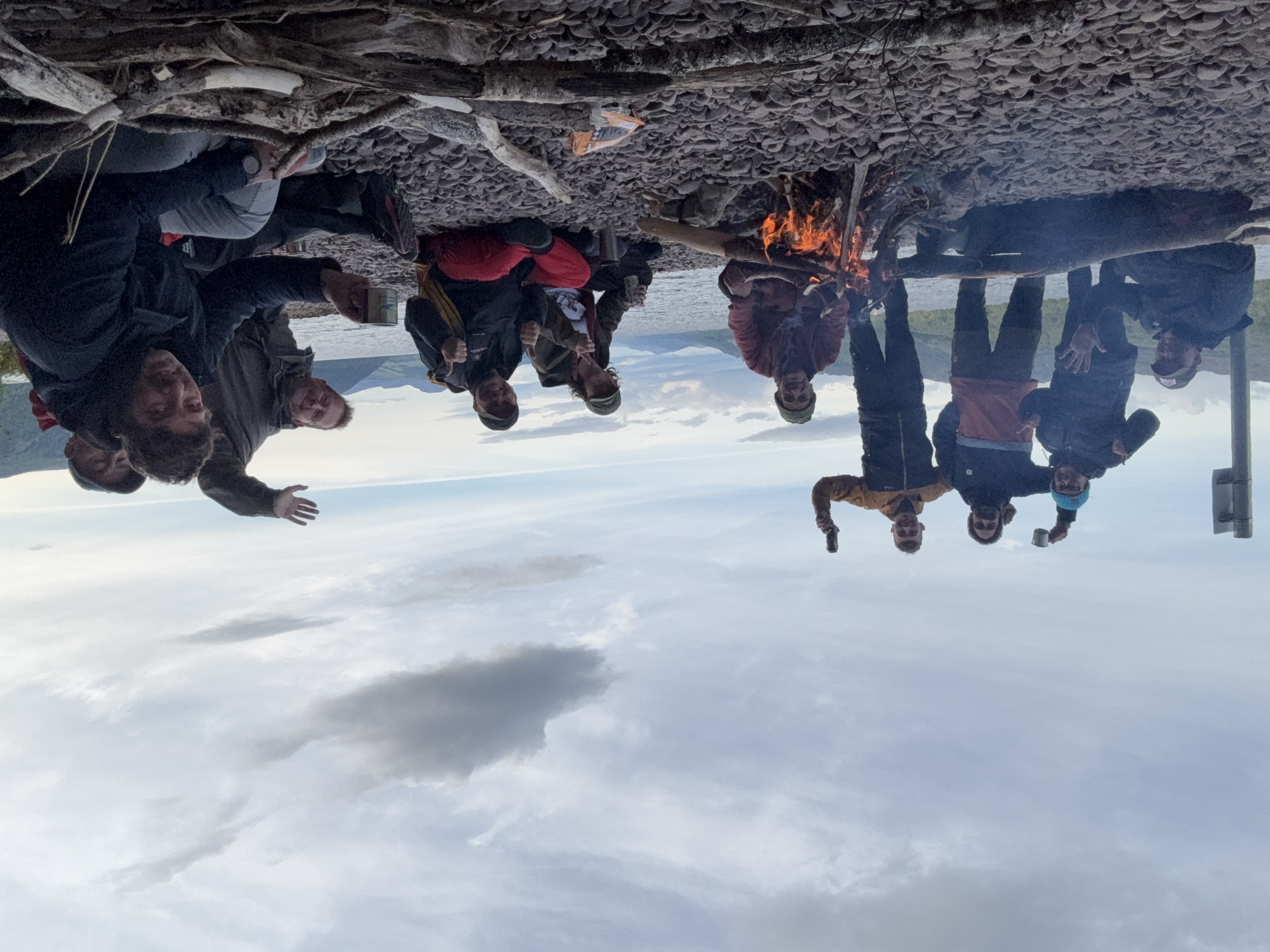 media_7SPC5QAWH5PLBZK6