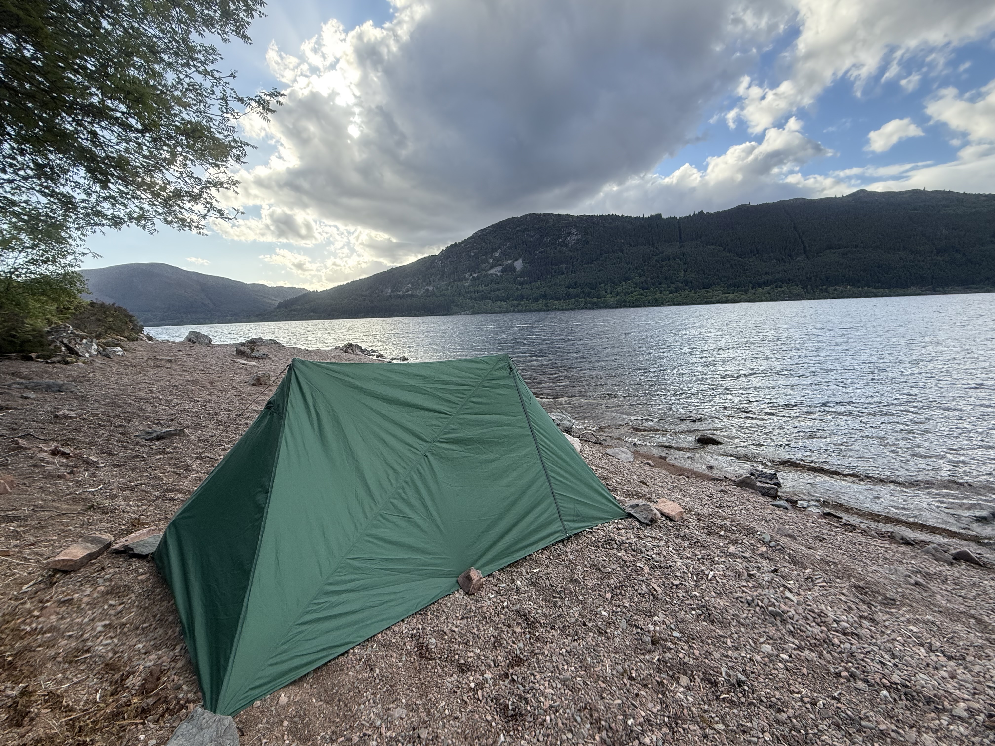 media_FKFYV74ANGCTBQST