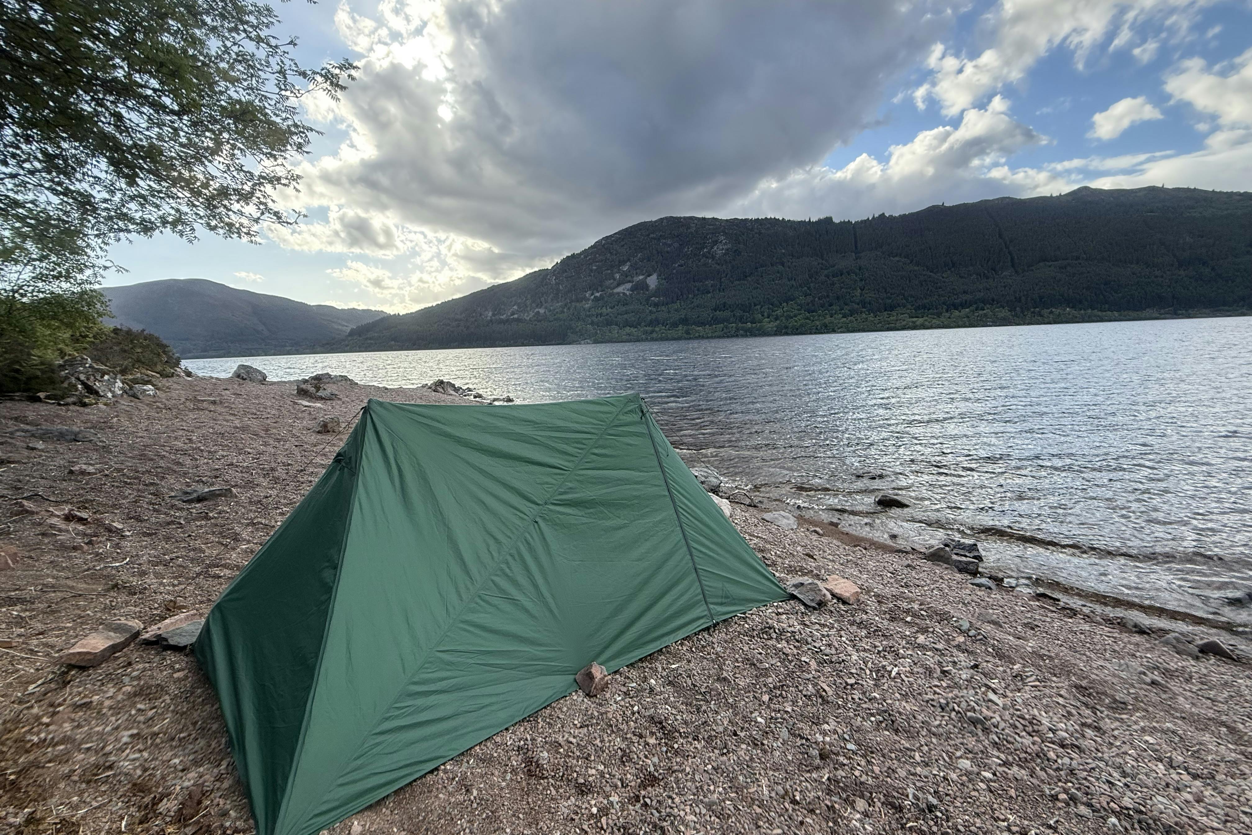 media_FKFYV74ANGCTBQST