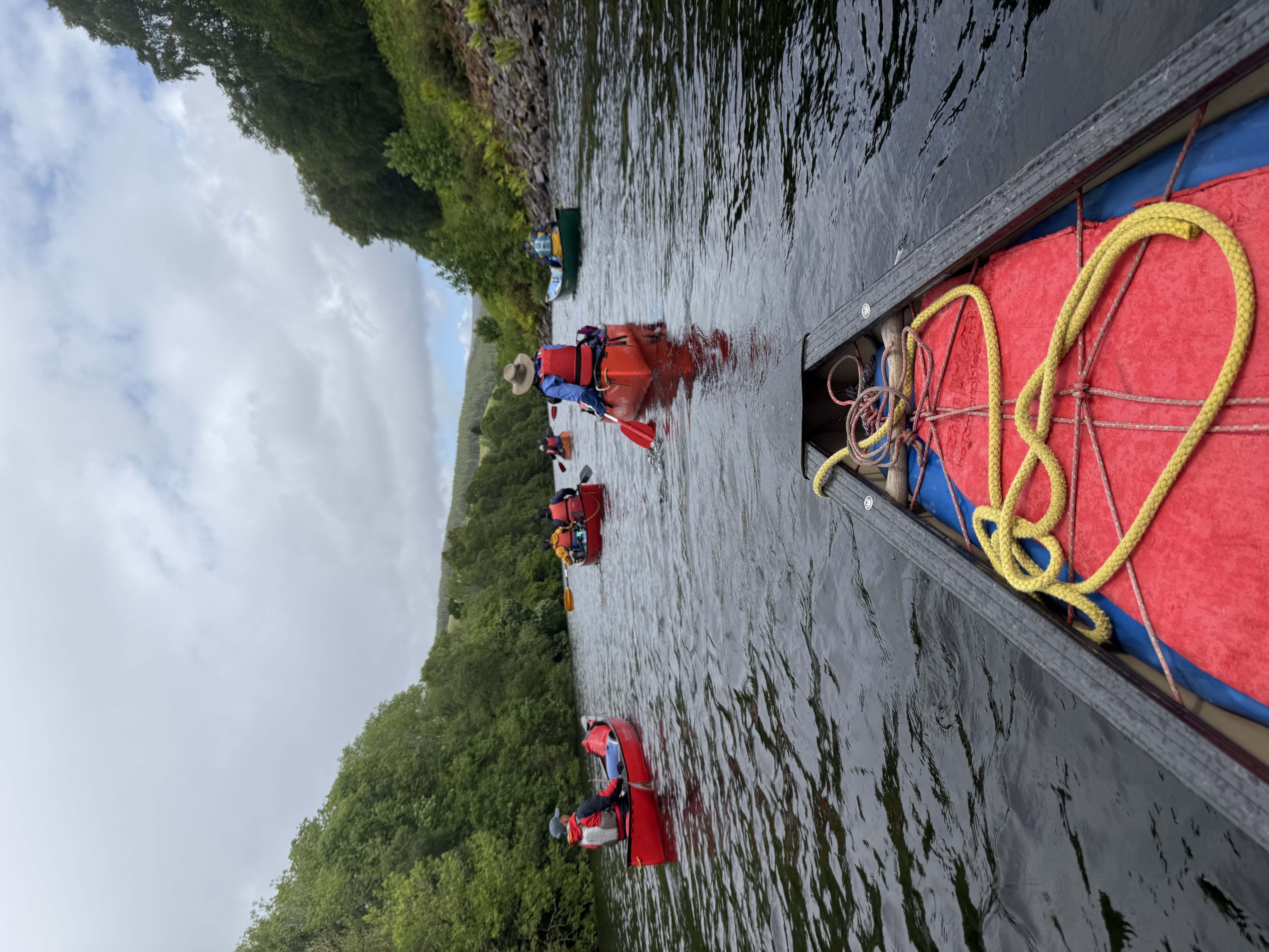 media_GKDUJQDVKNAVGLKQ