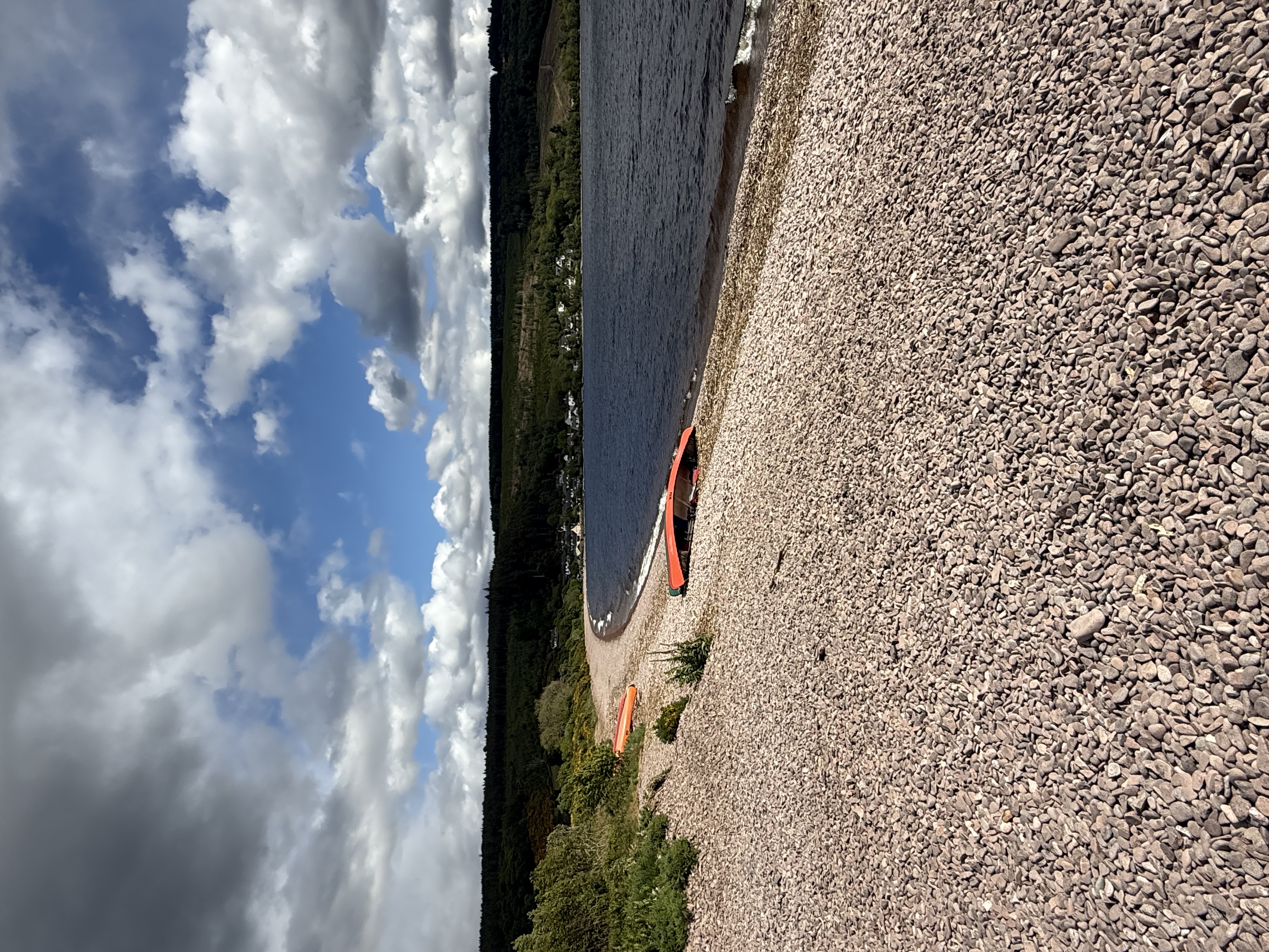 media_QL53S9DUYSPWAS5B