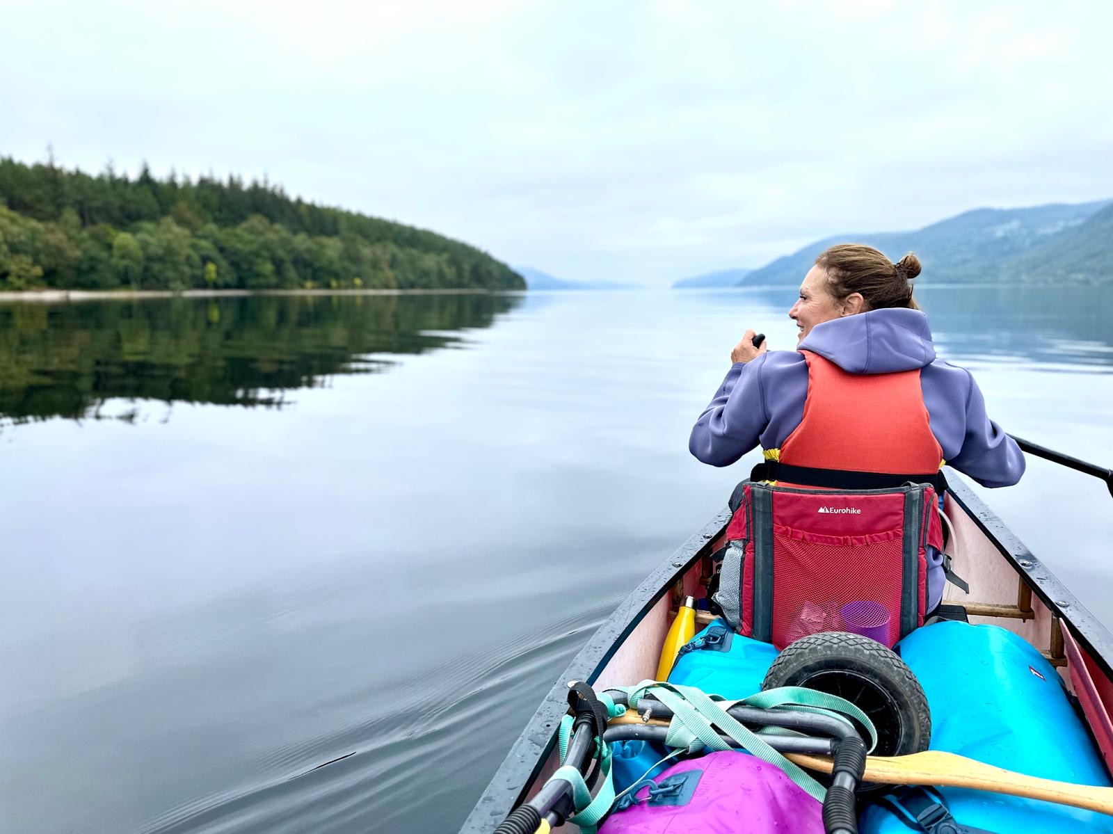 media_4LGT7S7ZJY3S8K38