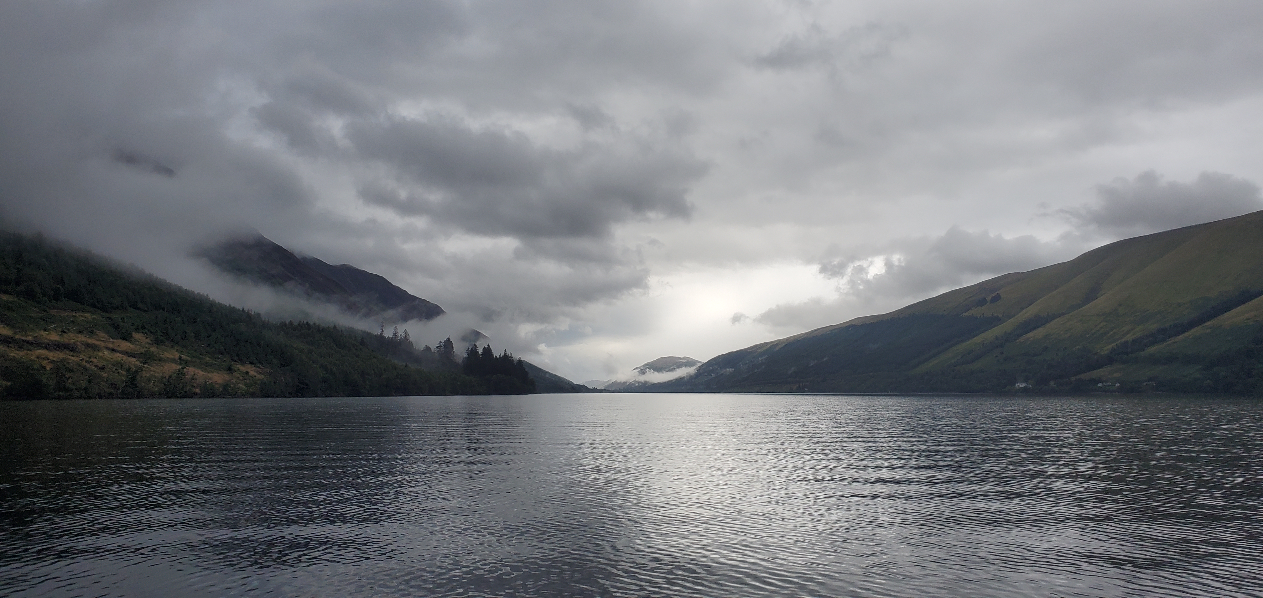 media_29Z4SZXV6JC6ET5M