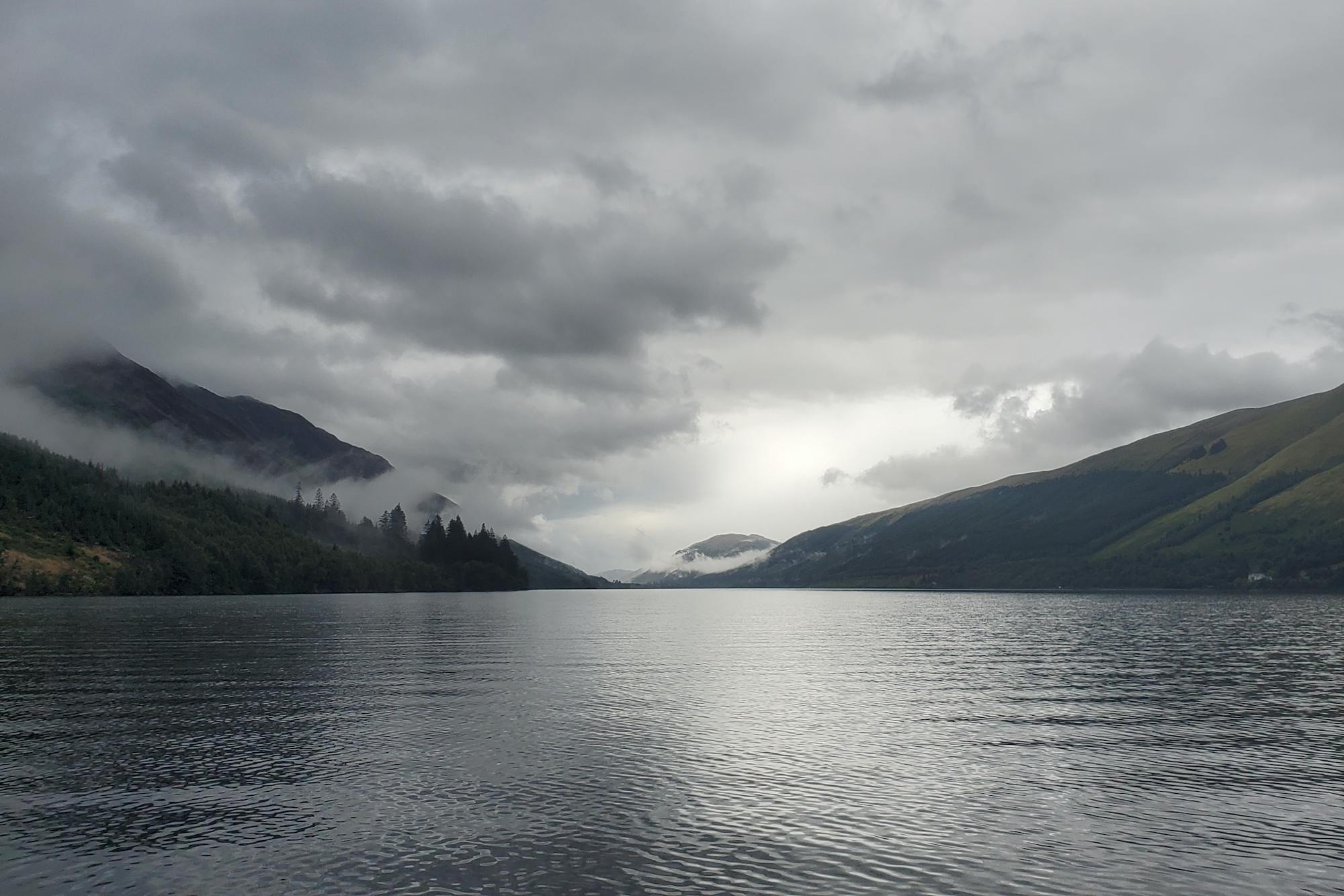 media_29Z4SZXV6JC6ET5M