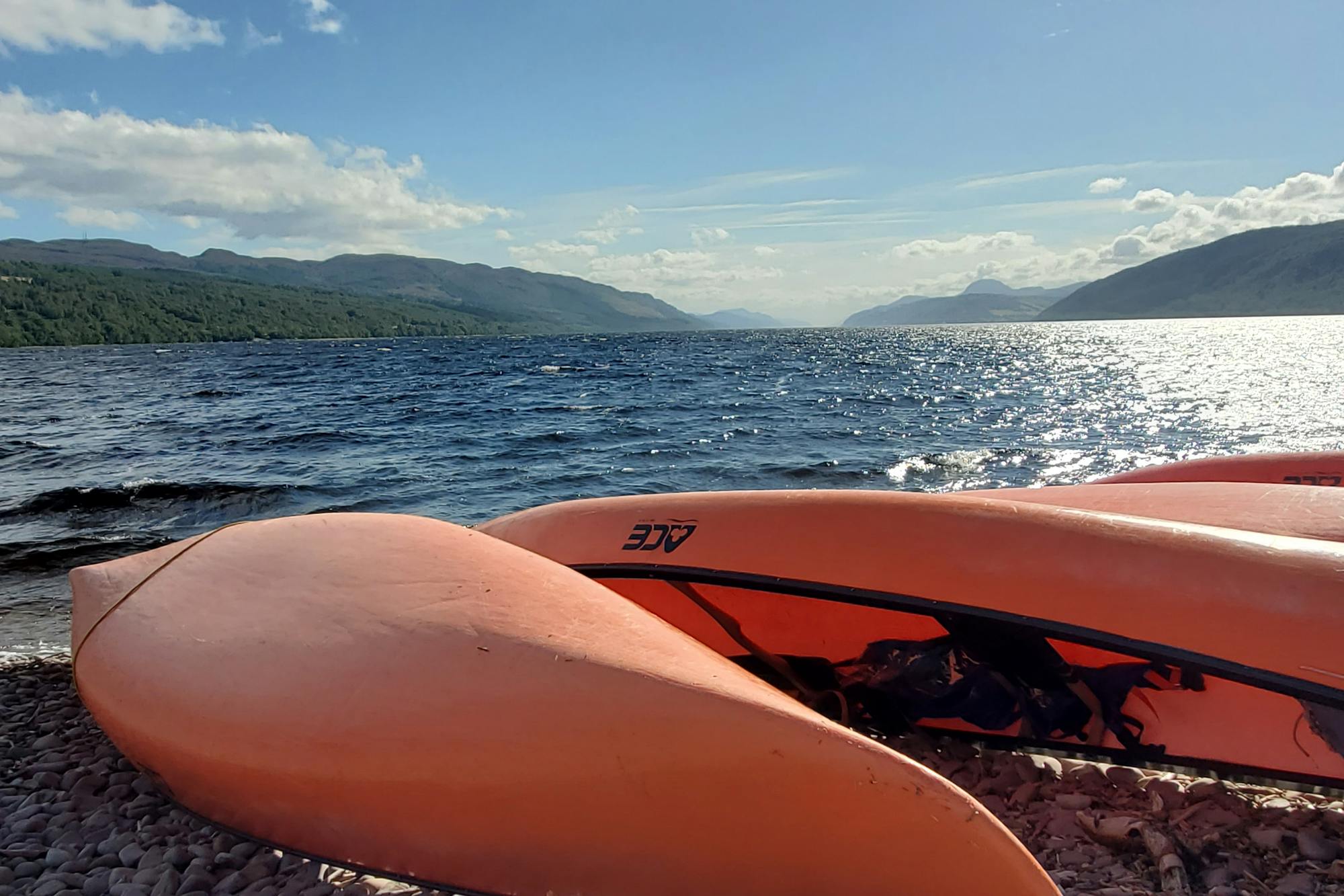 media_66Y23PFEXUA5G4CY