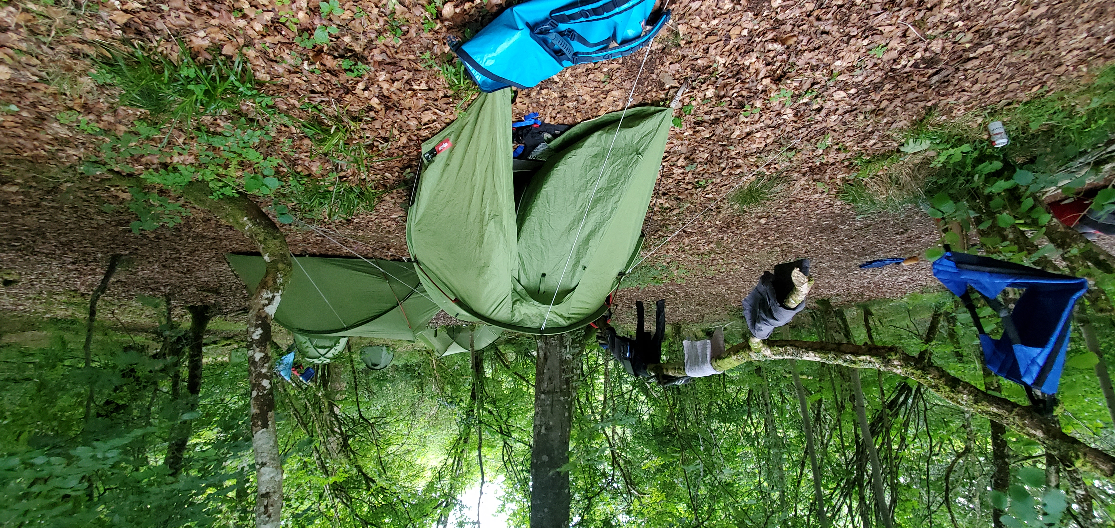 media_CXSVLKC3H89N9QCD