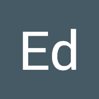 Edward