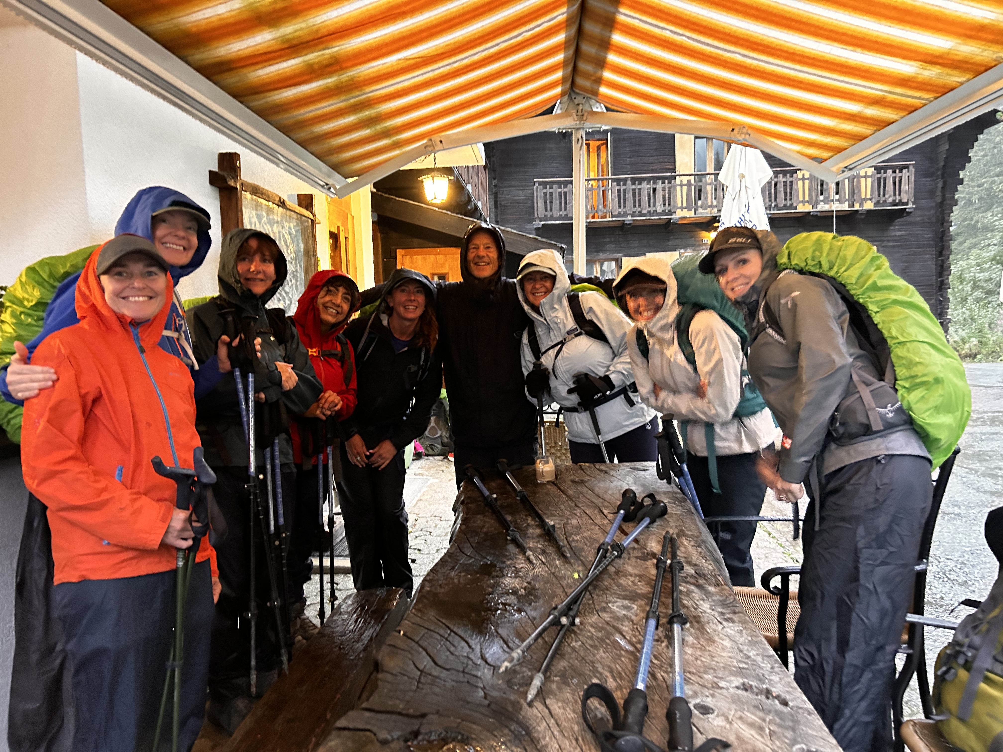 media_89DZTU4ZZEMKENFG