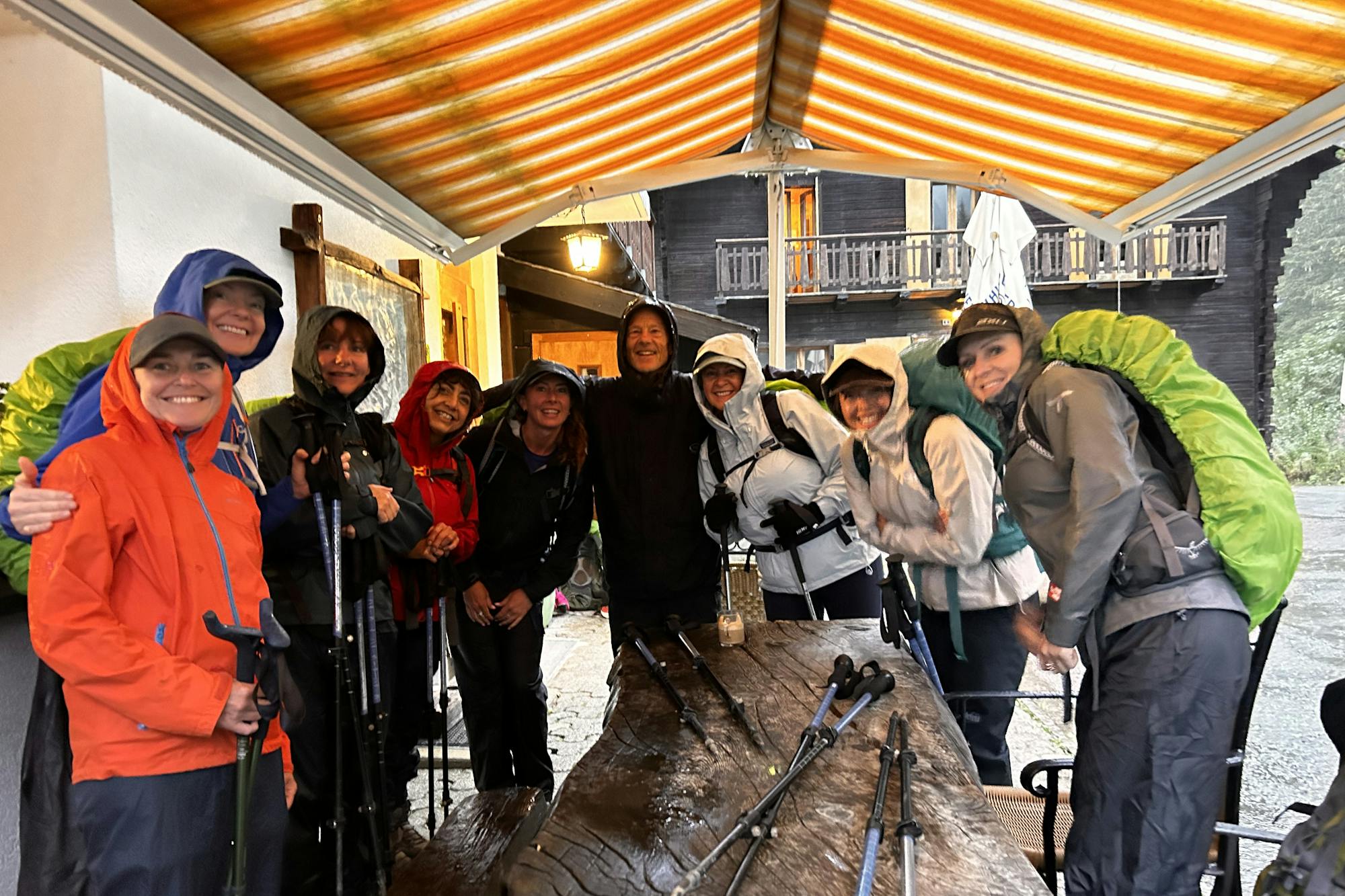 media_89DZTU4ZZEMKENFG