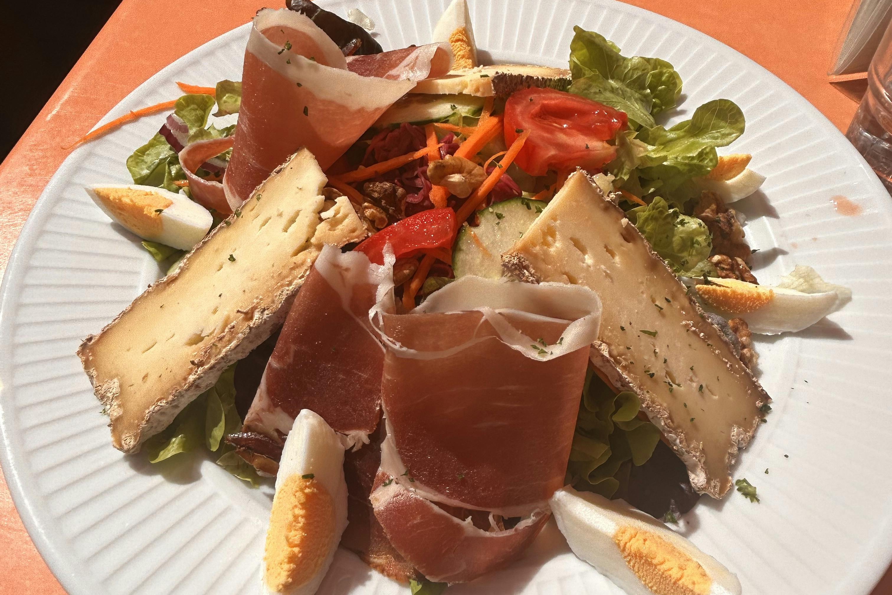 media_J9MGP4AMVUAWU7EP