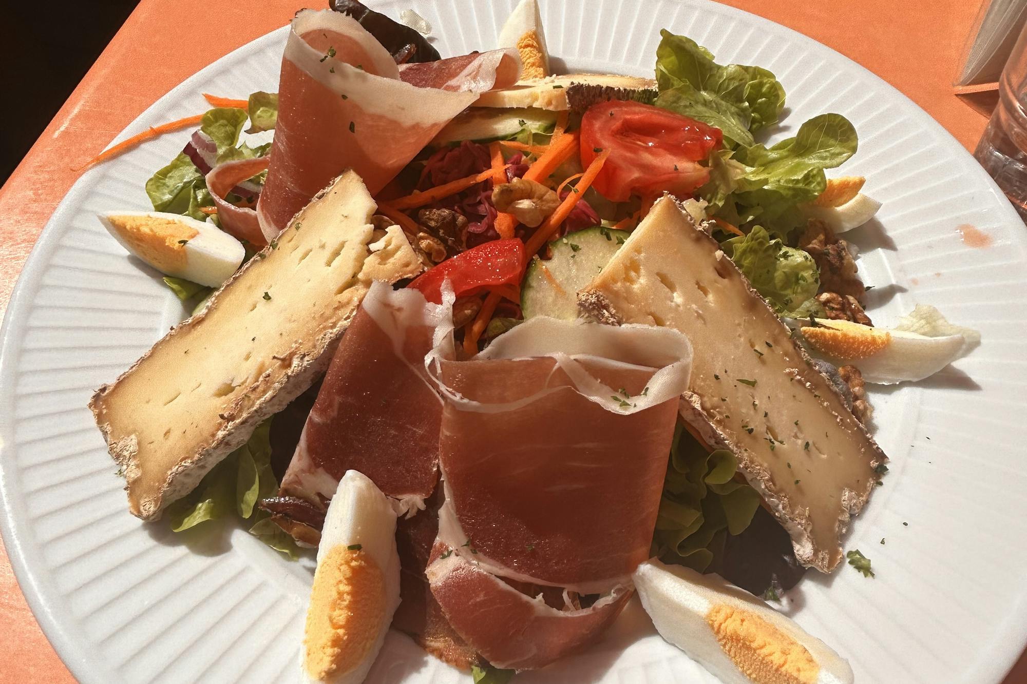 media_J9MGP4AMVUAWU7EP