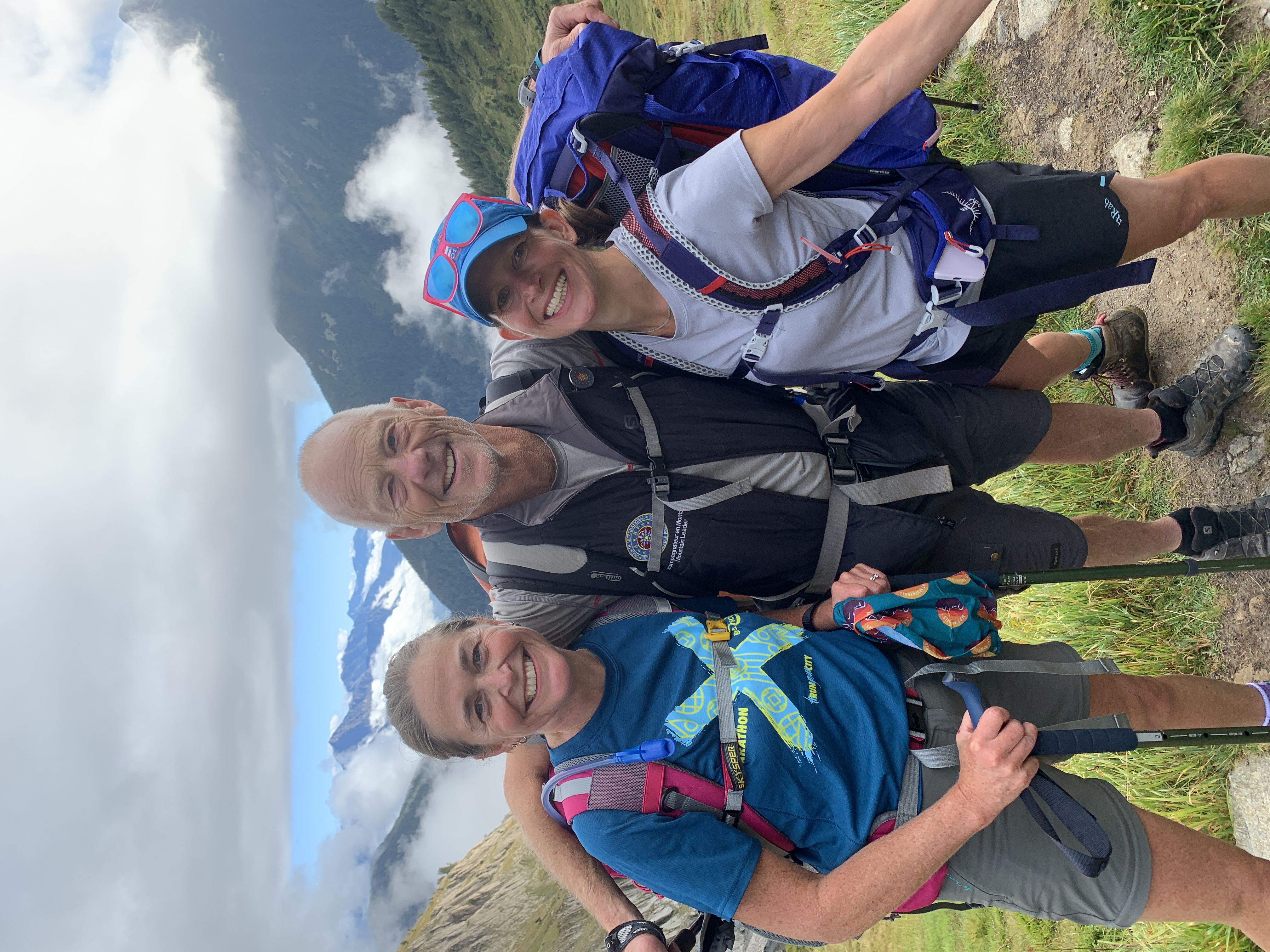 media_SLUPDTNQ8M5D5AFS