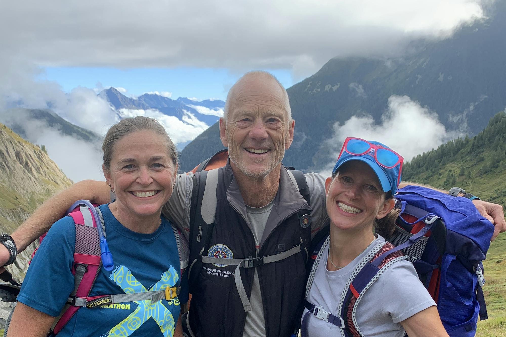 media_SLUPDTNQ8M5D5AFS