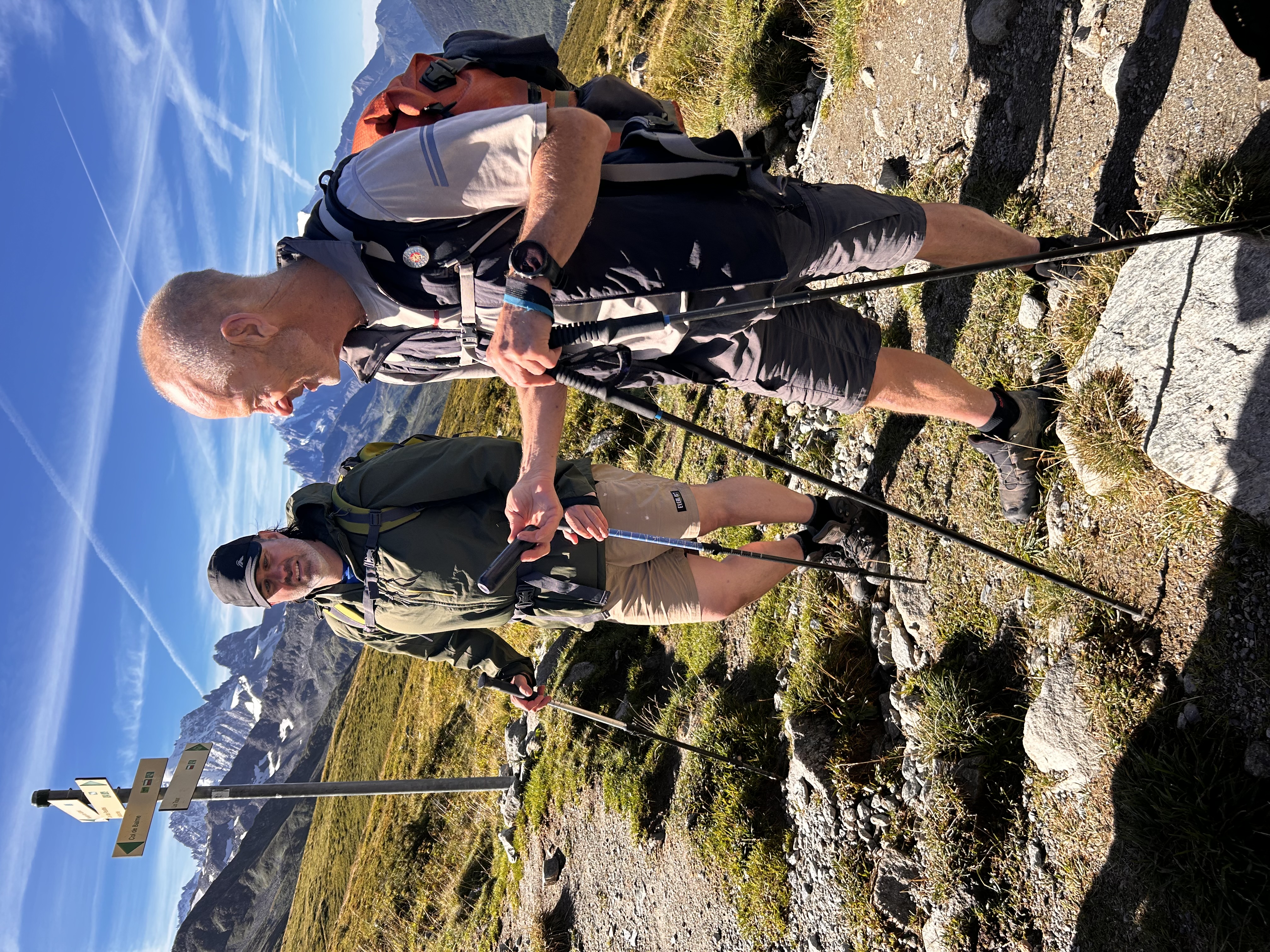 media_SX343KZYYDNK2RDR