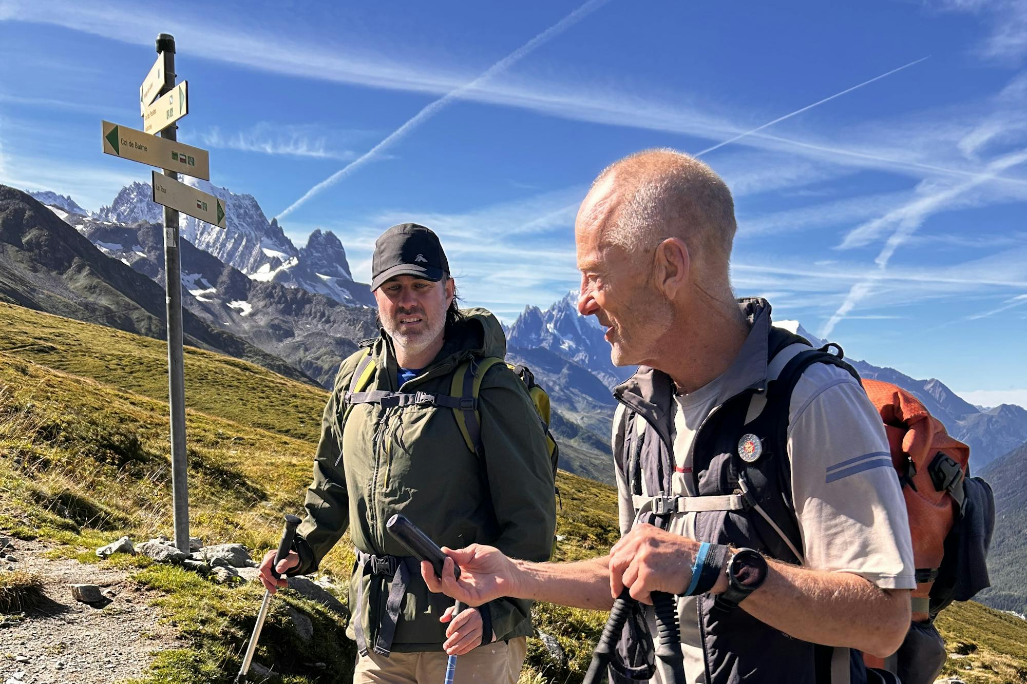 media_SX343KZYYDNK2RDR