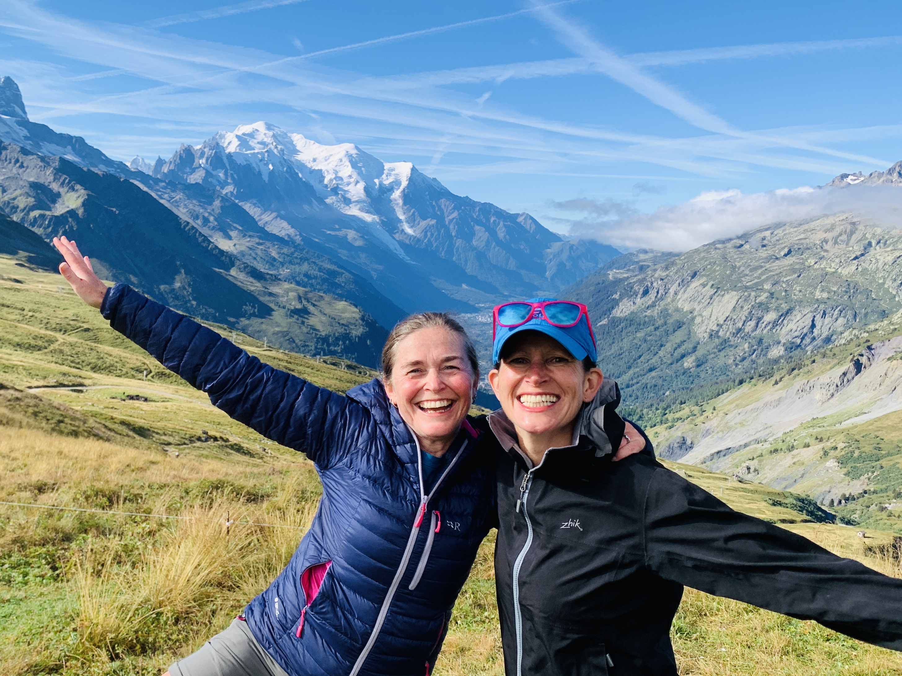 media_TCPF4GJPVW5V53LH