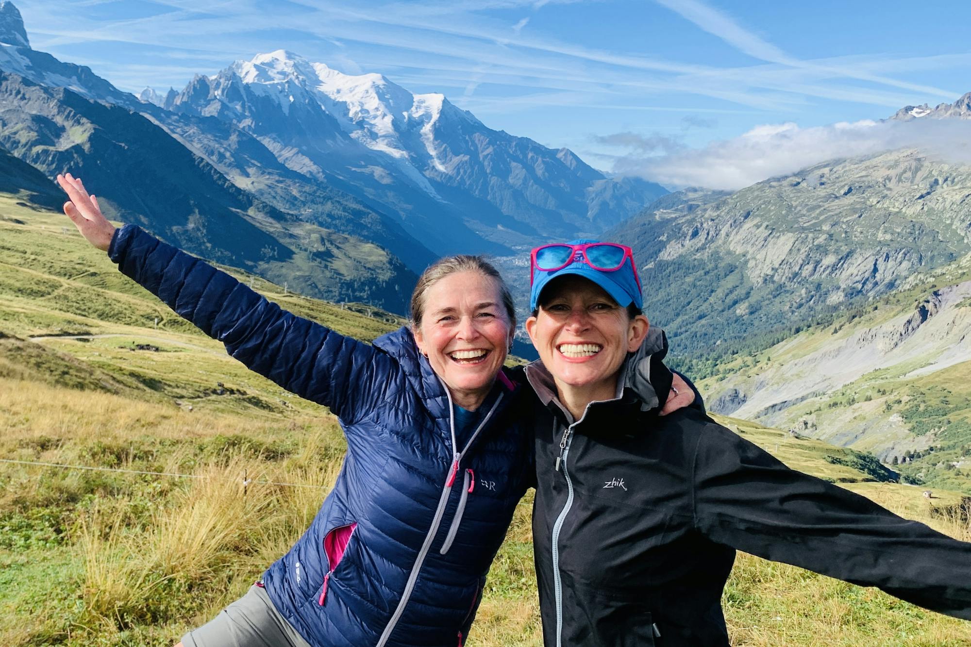 media_TCPF4GJPVW5V53LH