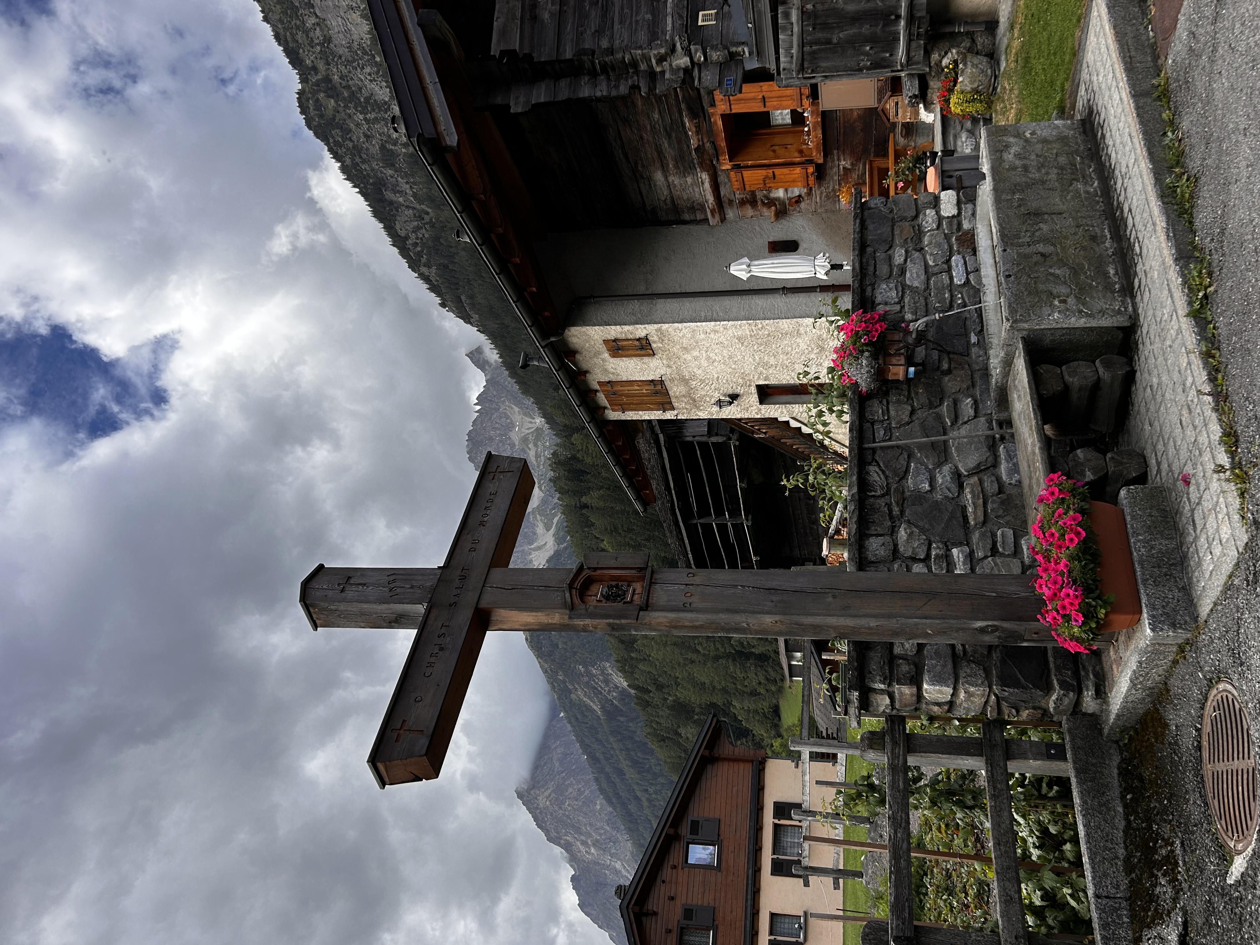 media_Y3GFKKUM6FHX8KZB