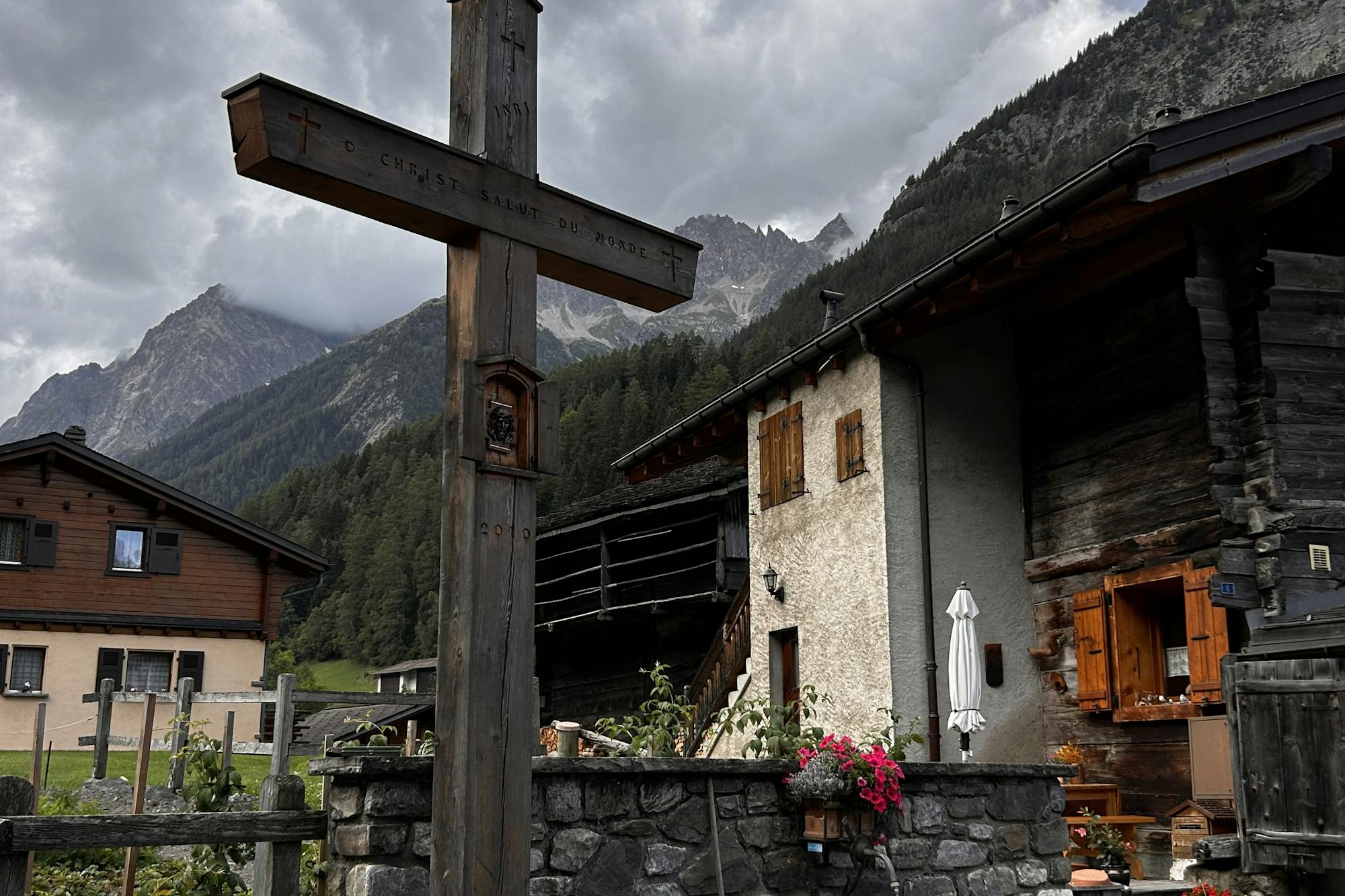 media_Y3GFKKUM6FHX8KZB