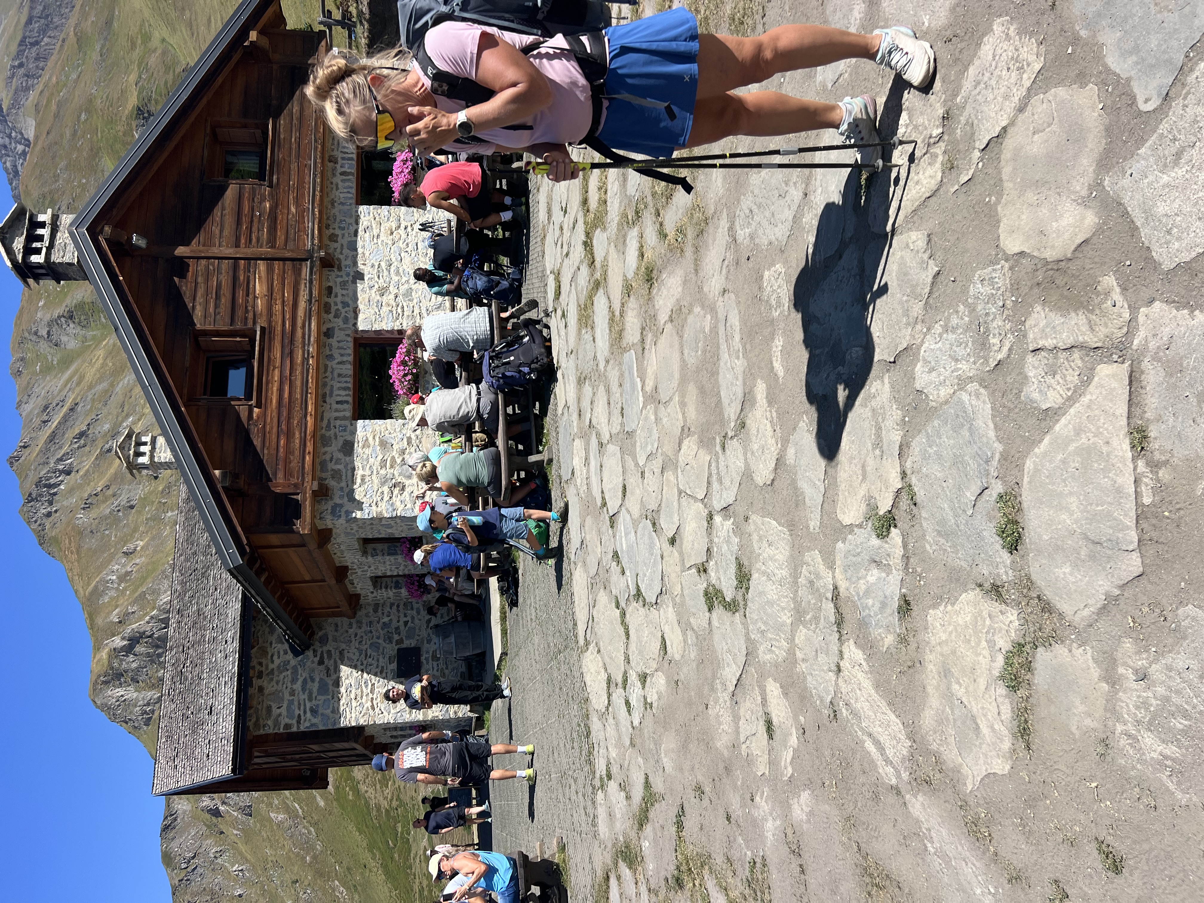 media_H6WFLFLC3K79KFVL