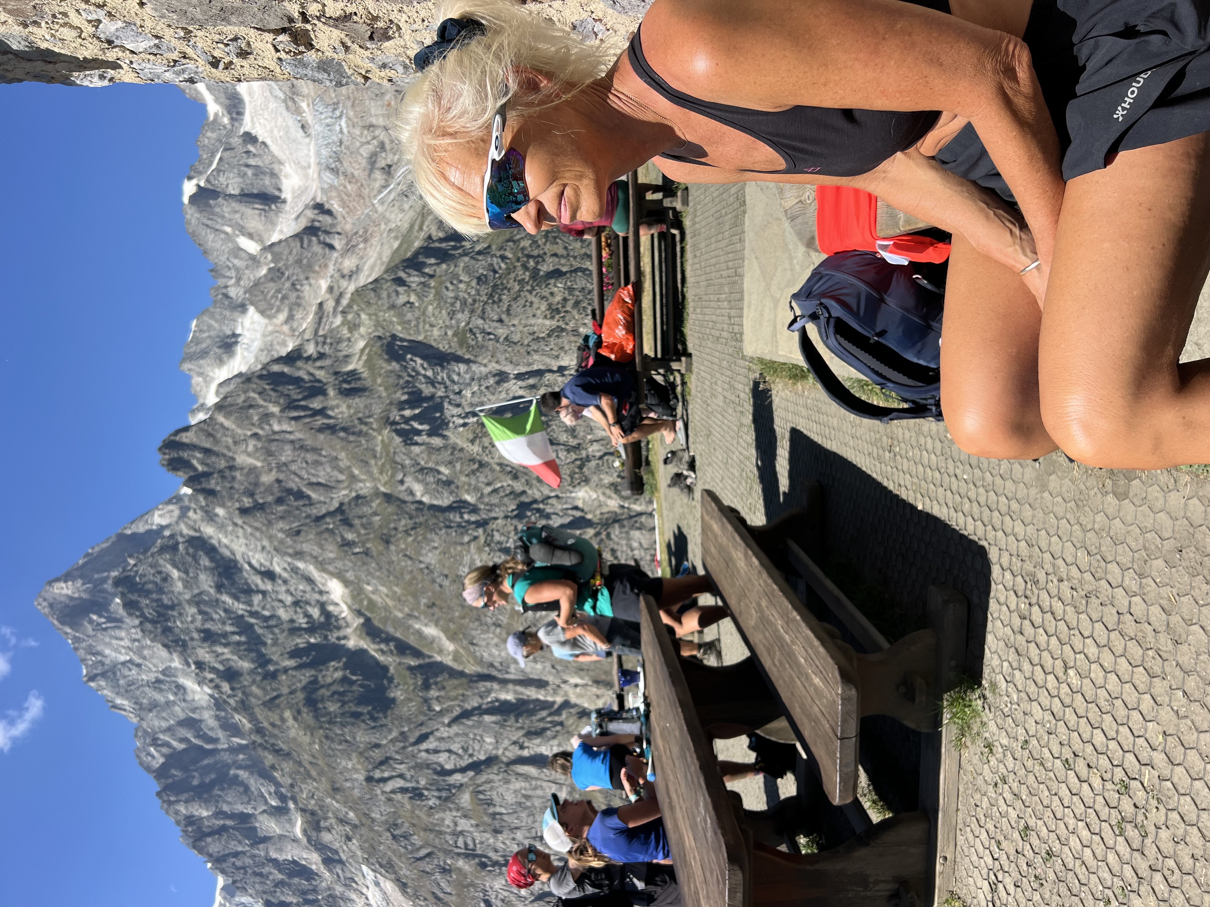 media_VVL5RNSJG5QGHXDN