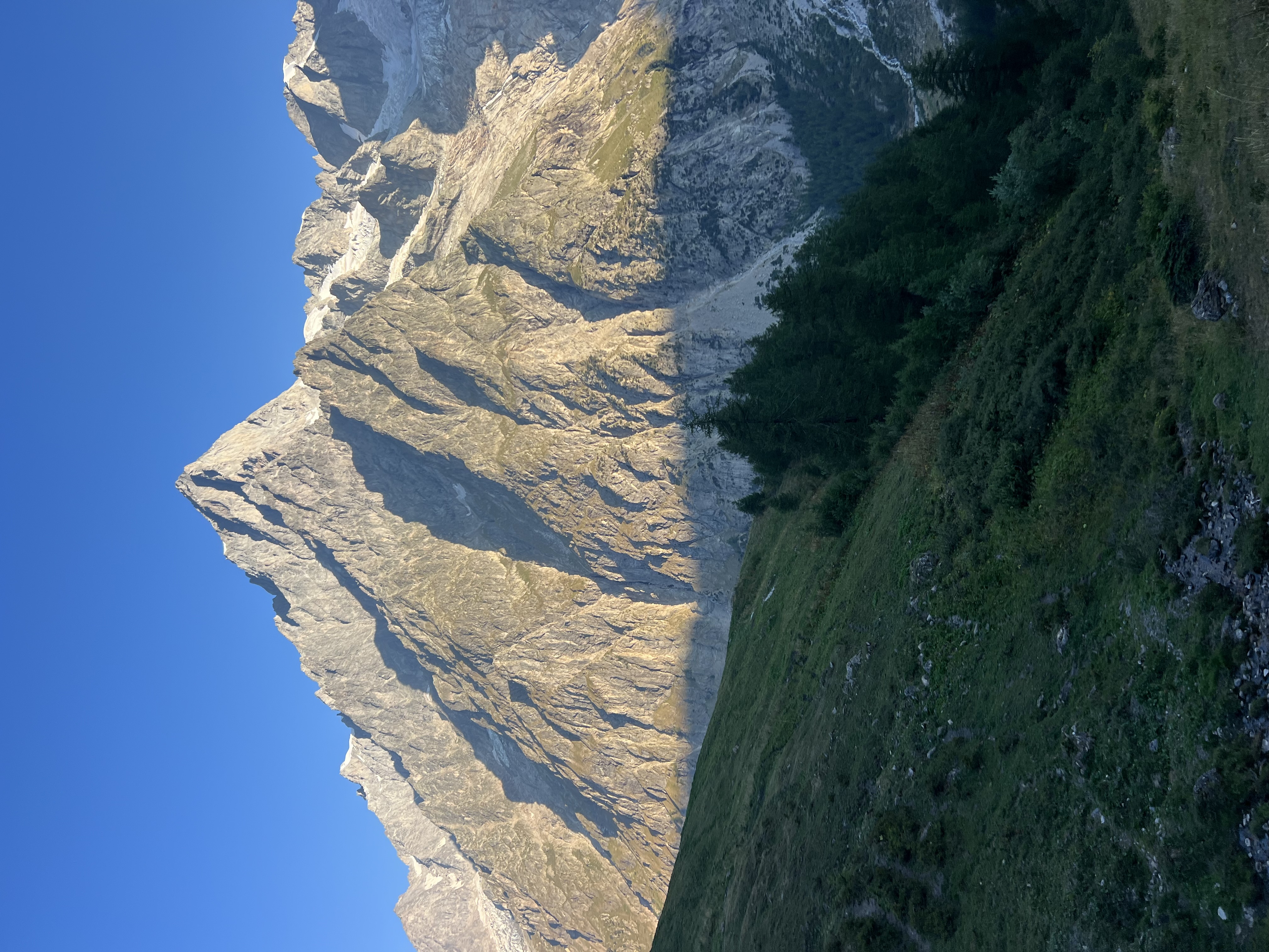 media_YEBRUDTB5UMS7CWT