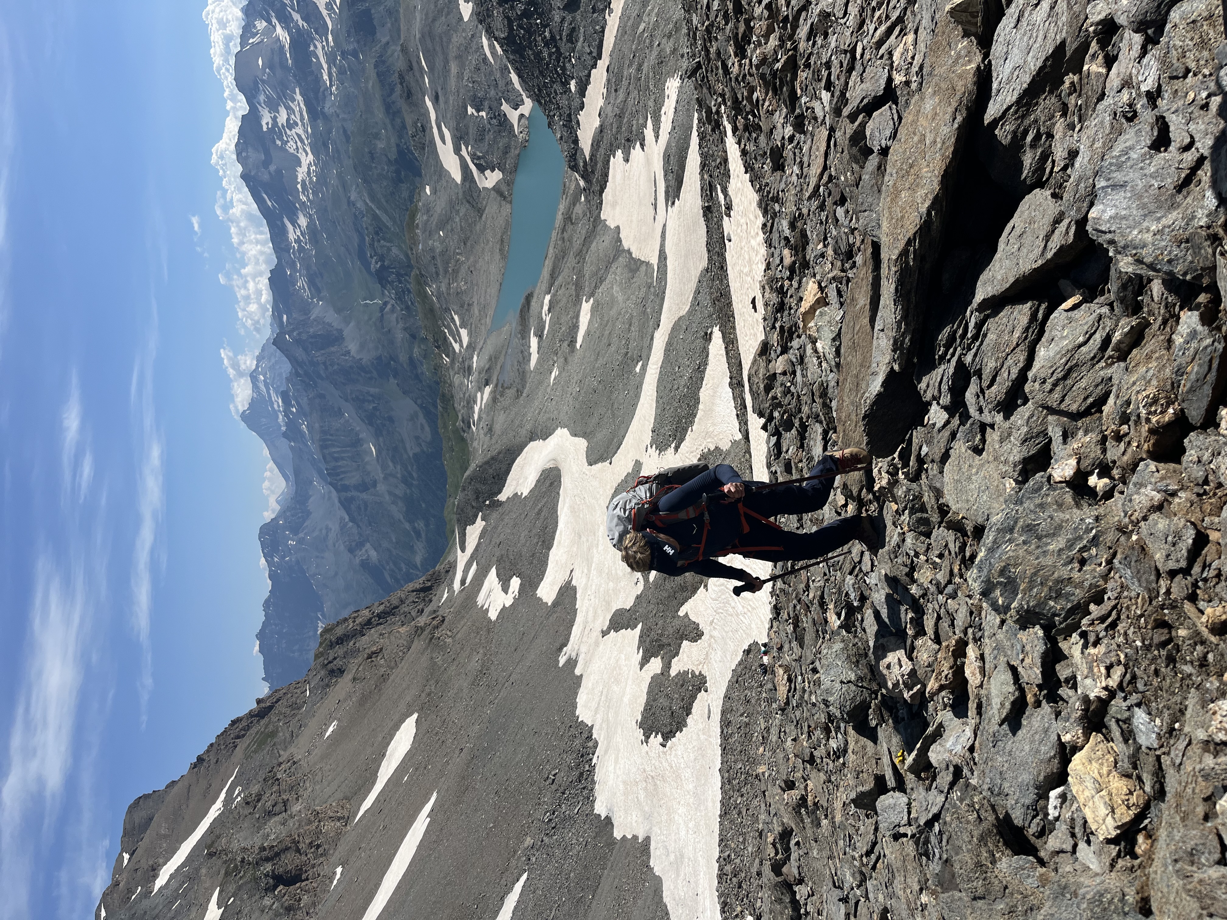 media_56DEMKZHX5FWYGW7