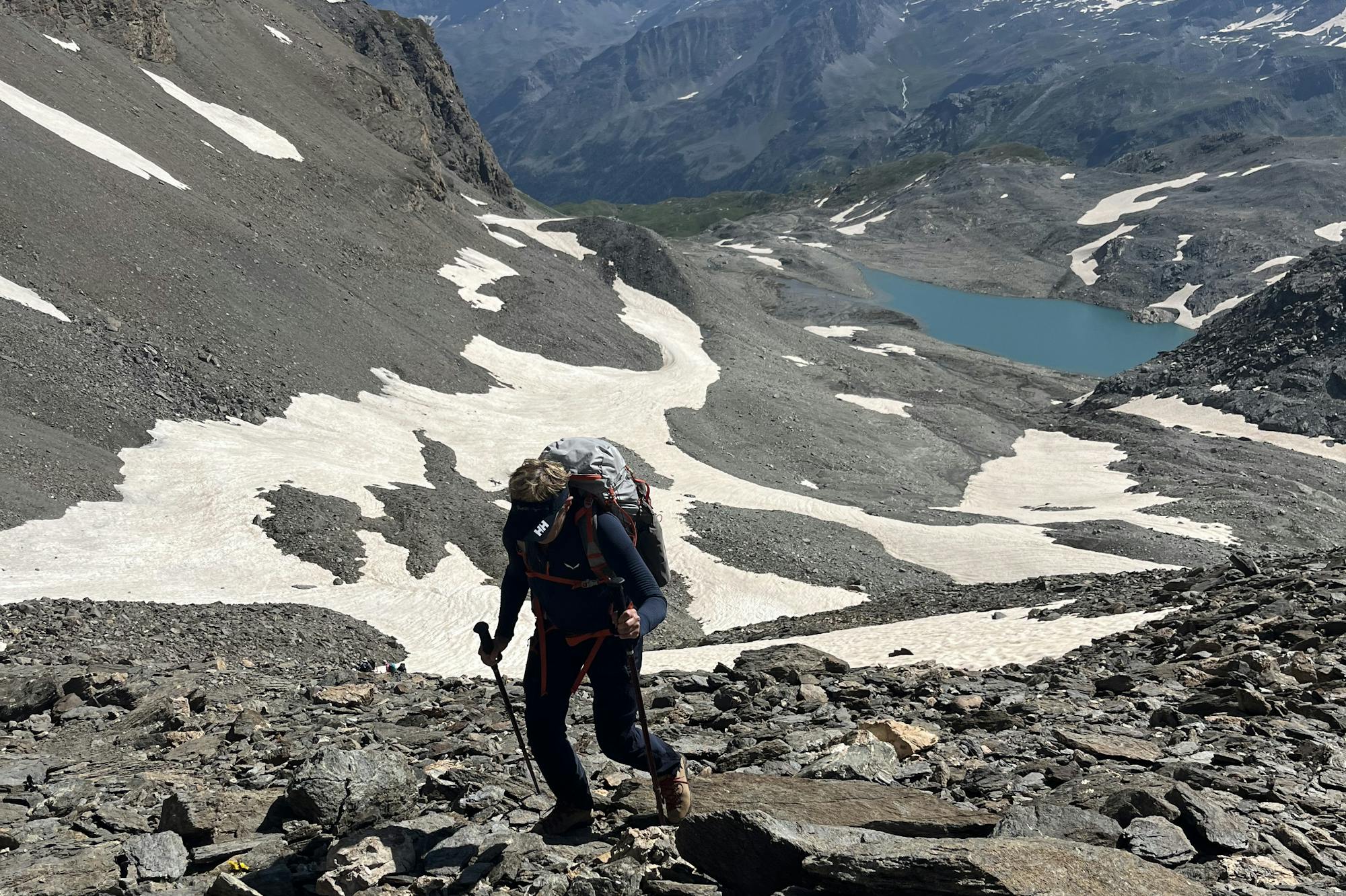 media_56DEMKZHX5FWYGW7