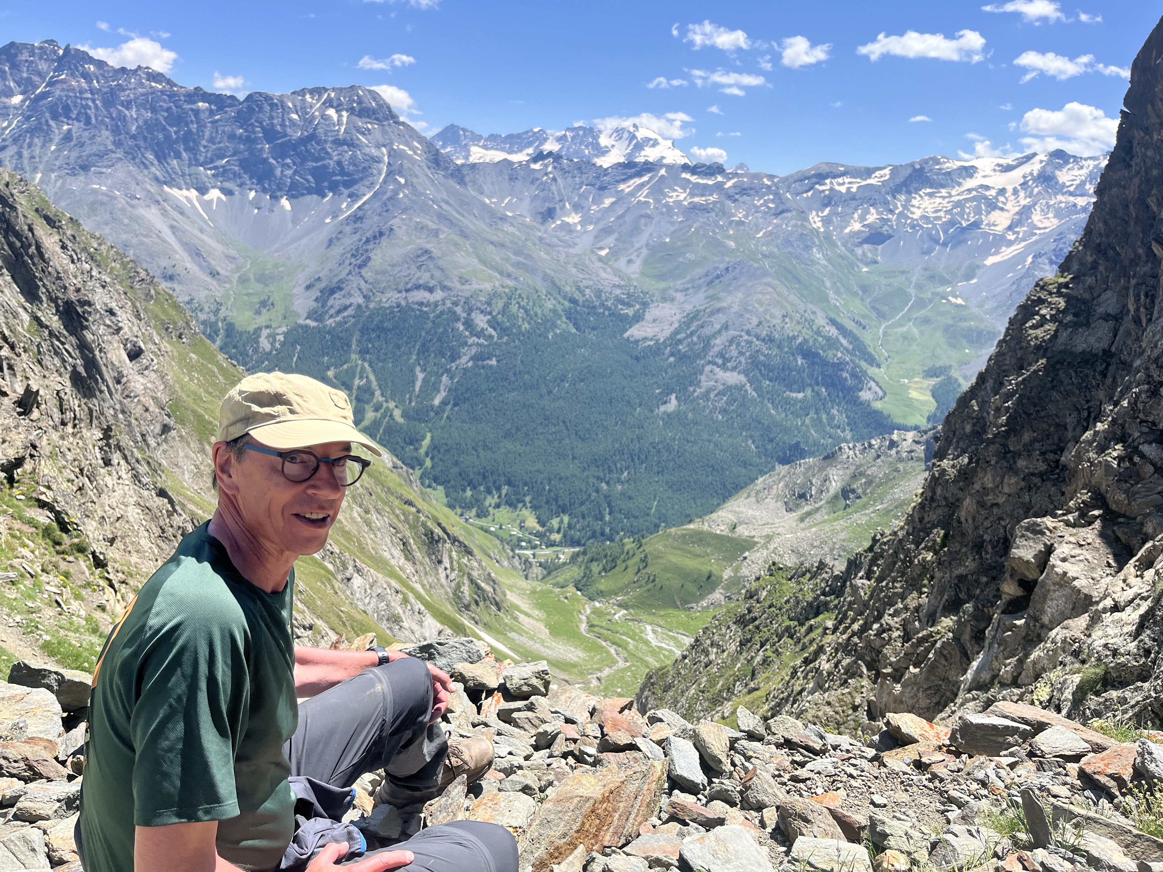 media_EK8XN6XGL82HEZ3B