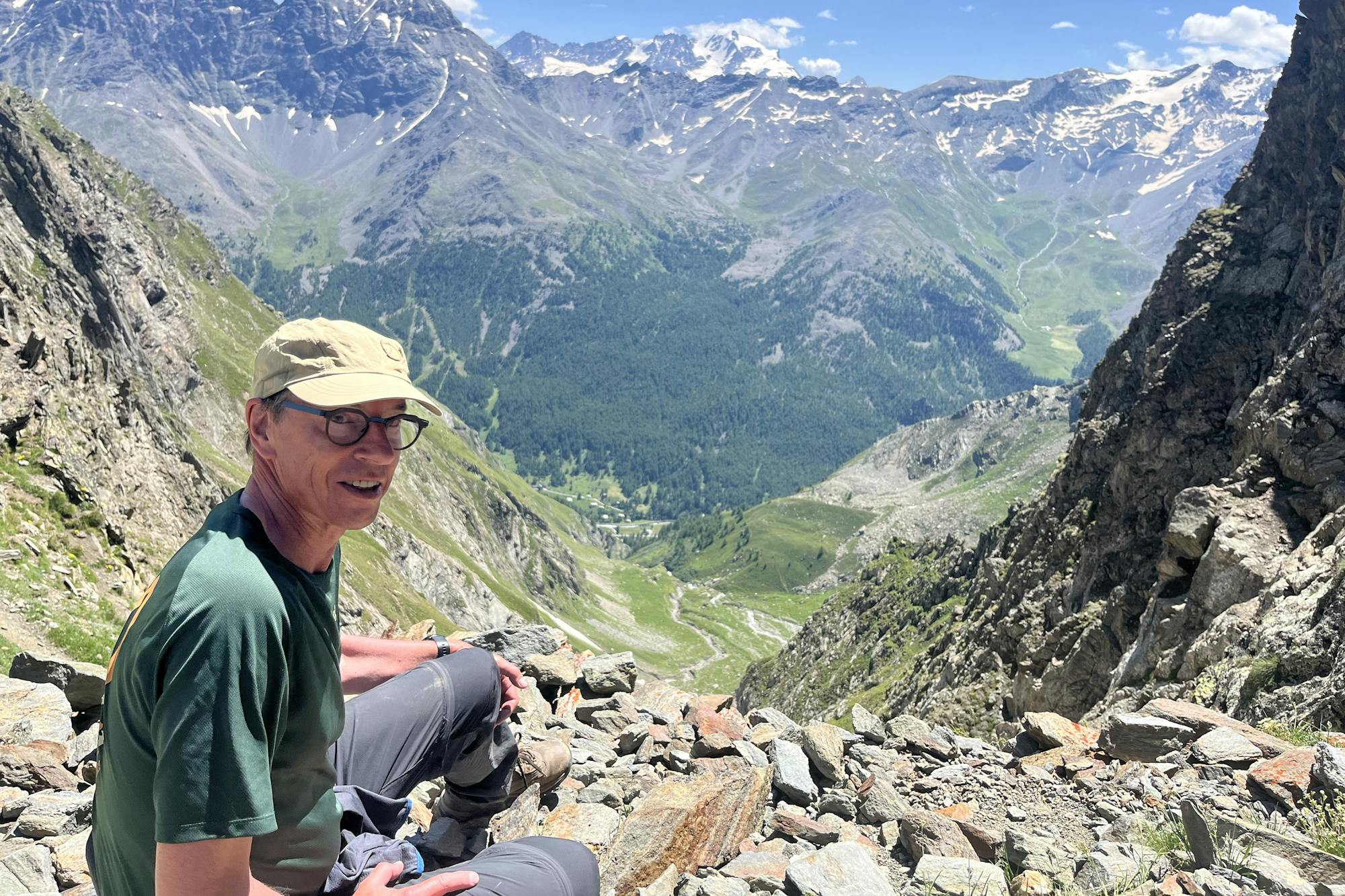 media_EK8XN6XGL82HEZ3B