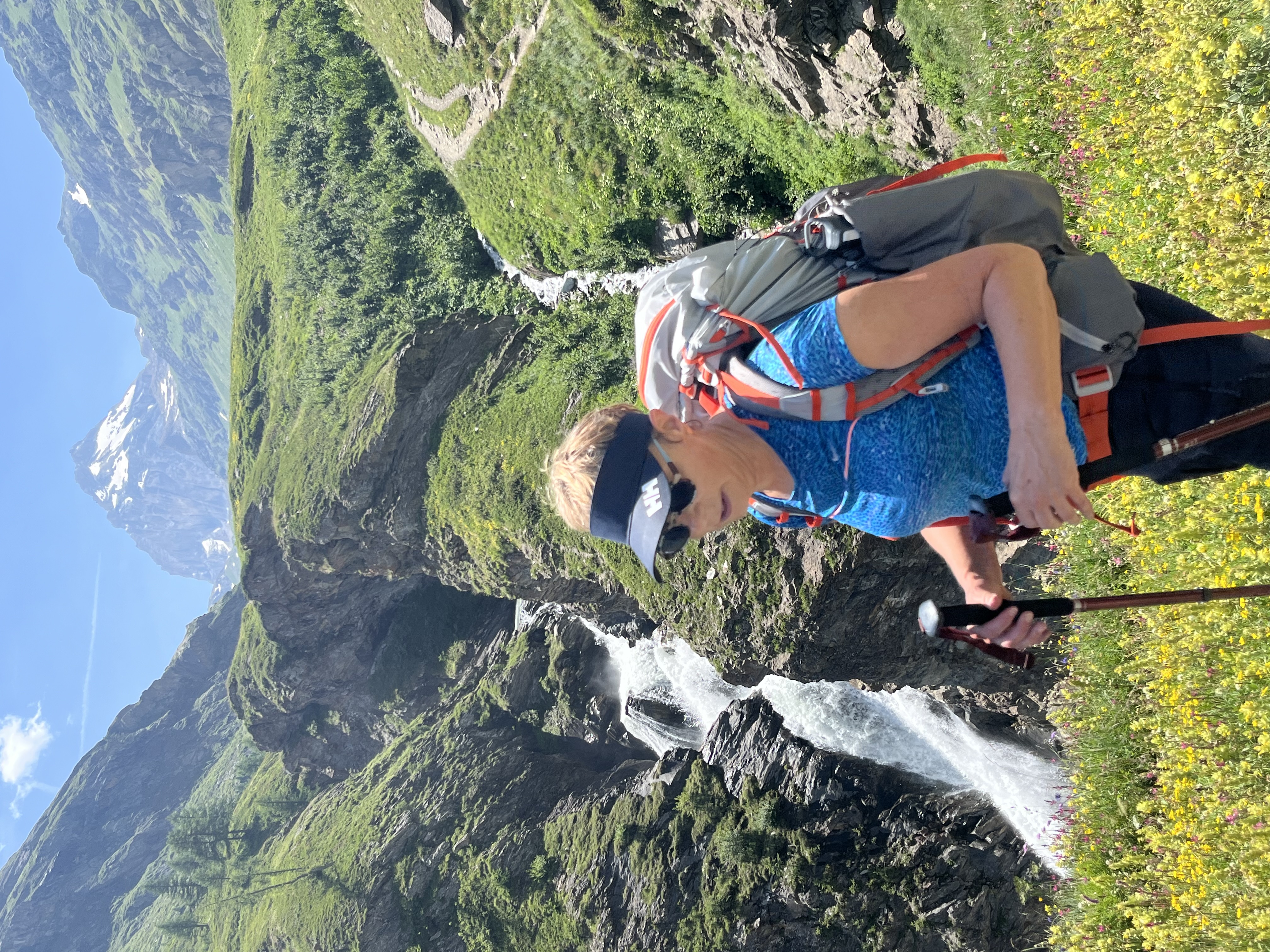 media_VKE4HKNSNELMNZGR