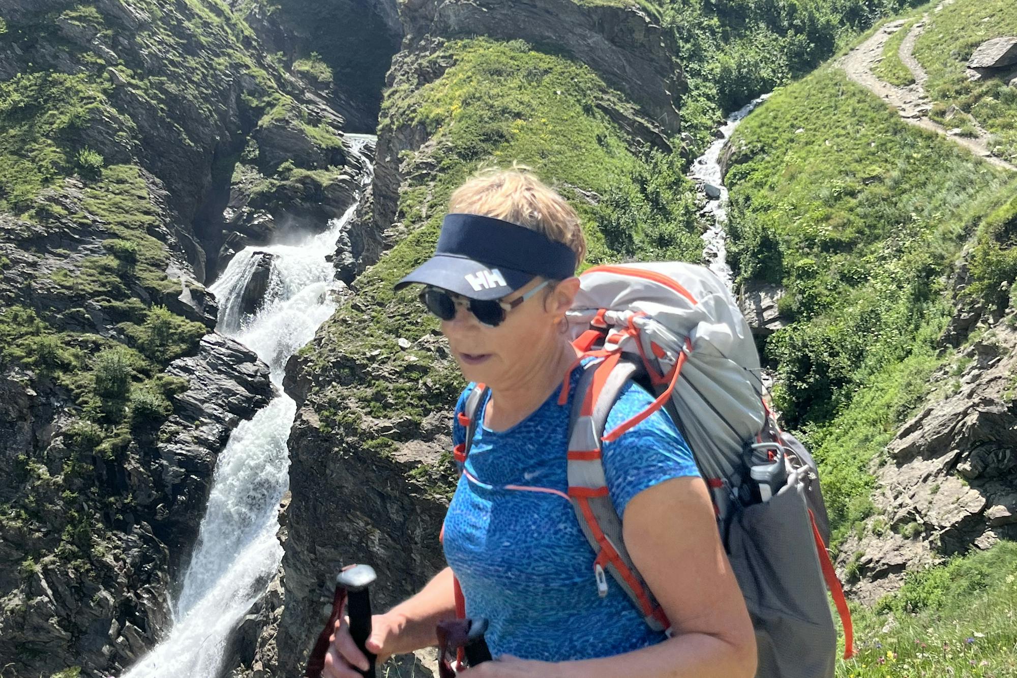 media_VKE4HKNSNELMNZGR