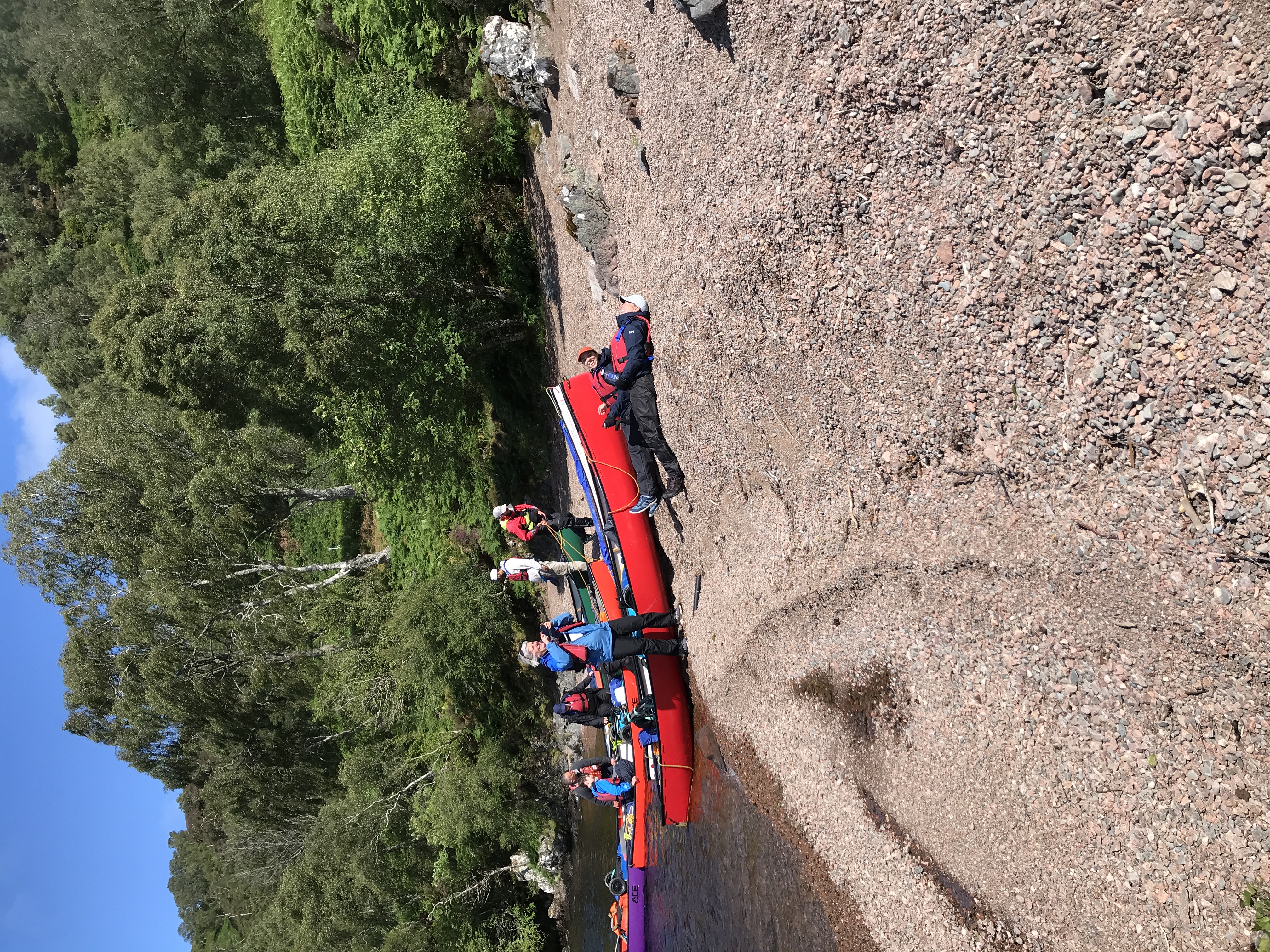 media_36S4LT9NZZVVF8FA