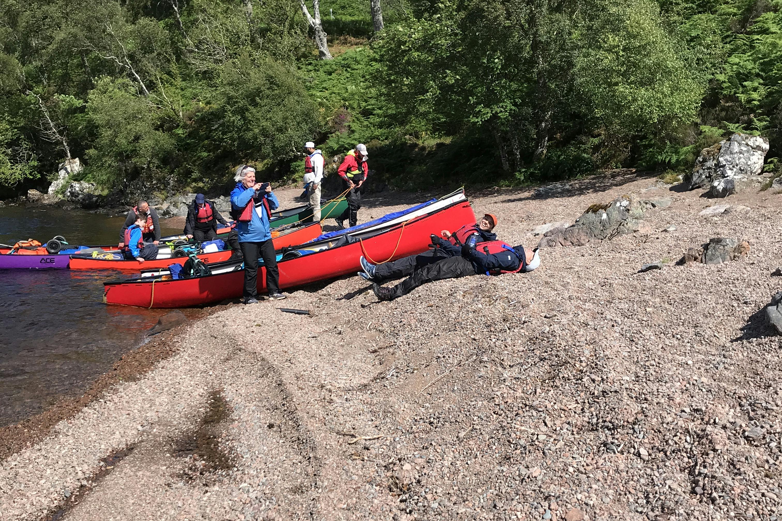 media_36S4LT9NZZVVF8FA