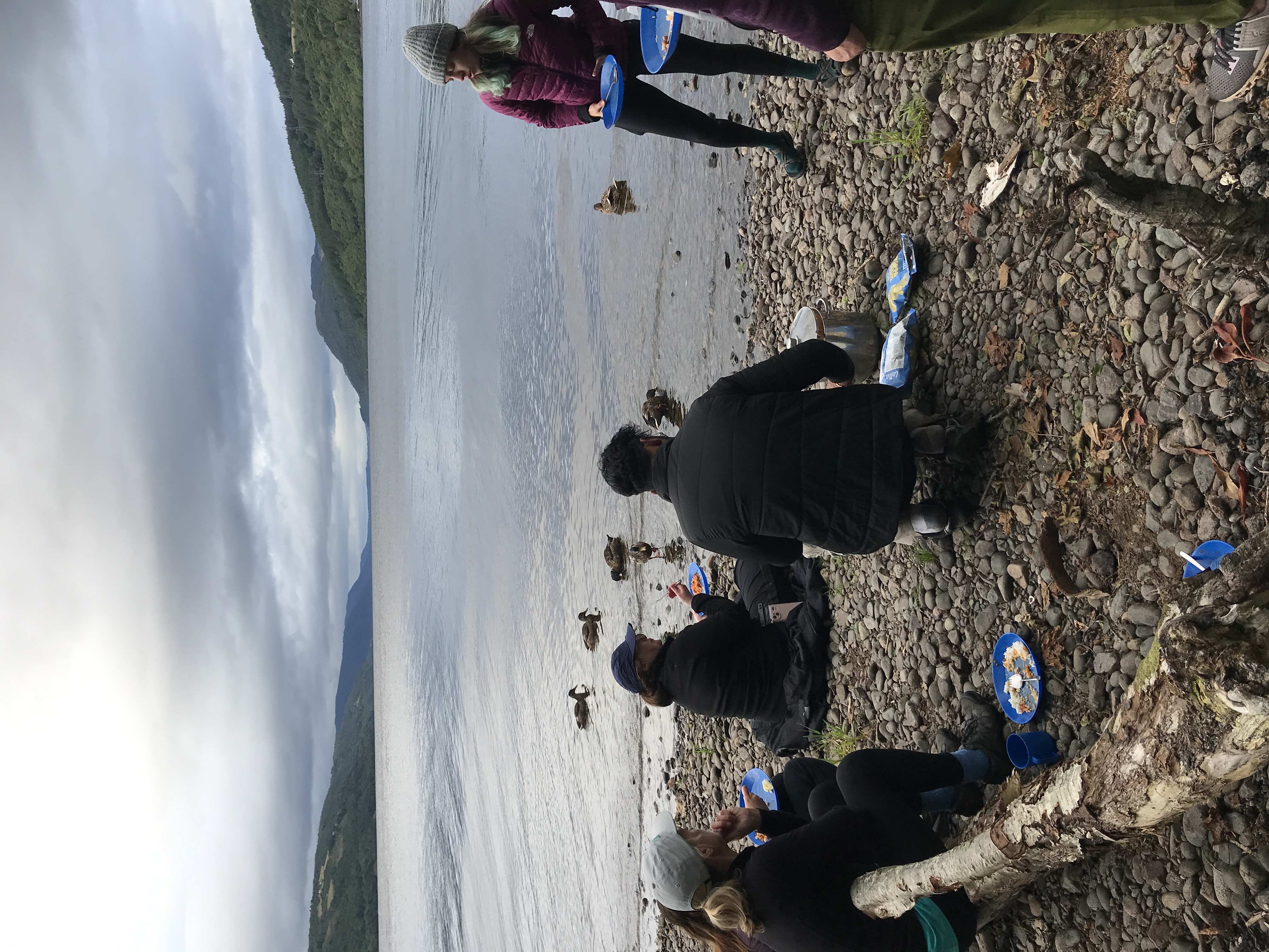 media_AW6X89ZTCZXRTFAA