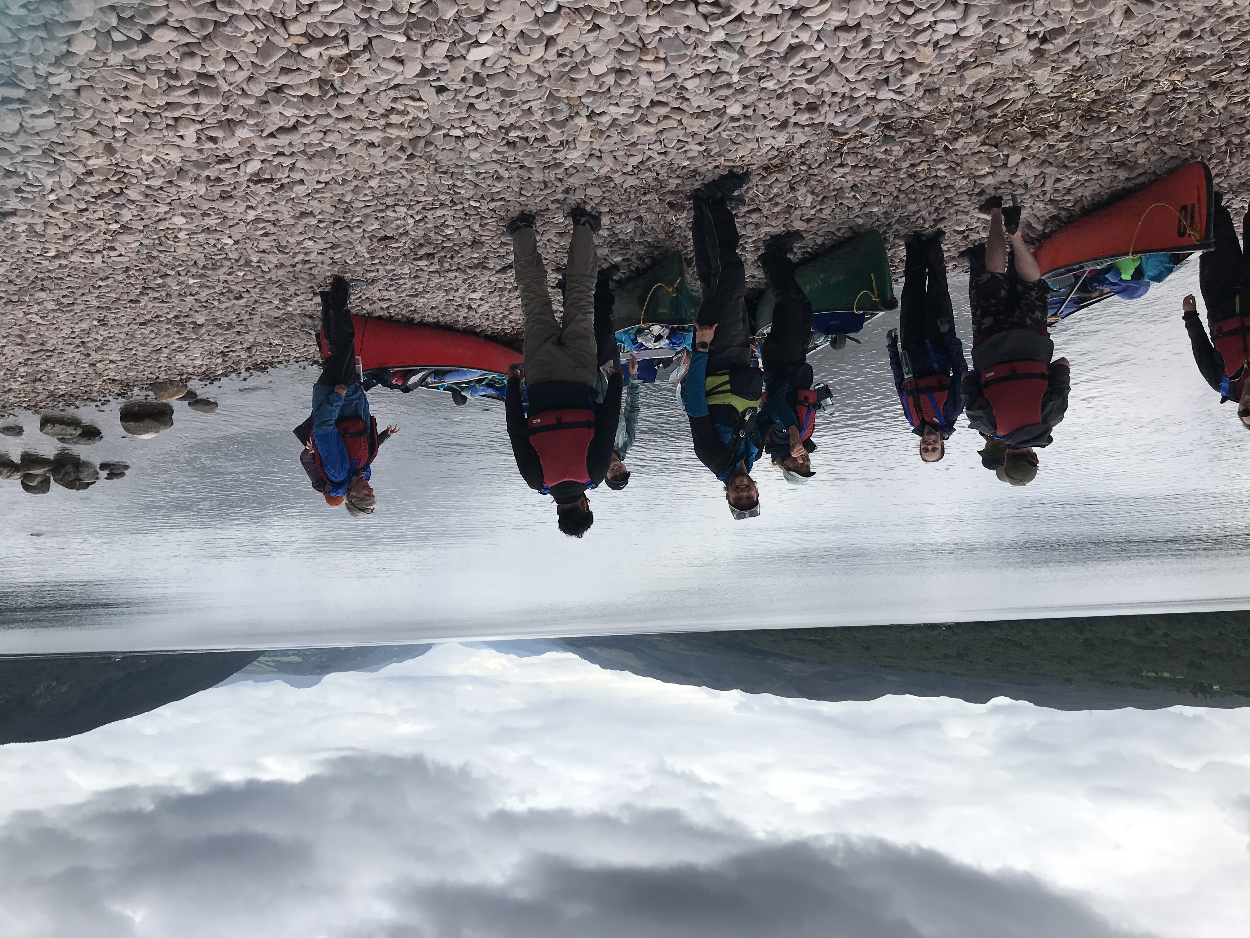 media_DEG3SEUWXY5VTFPE