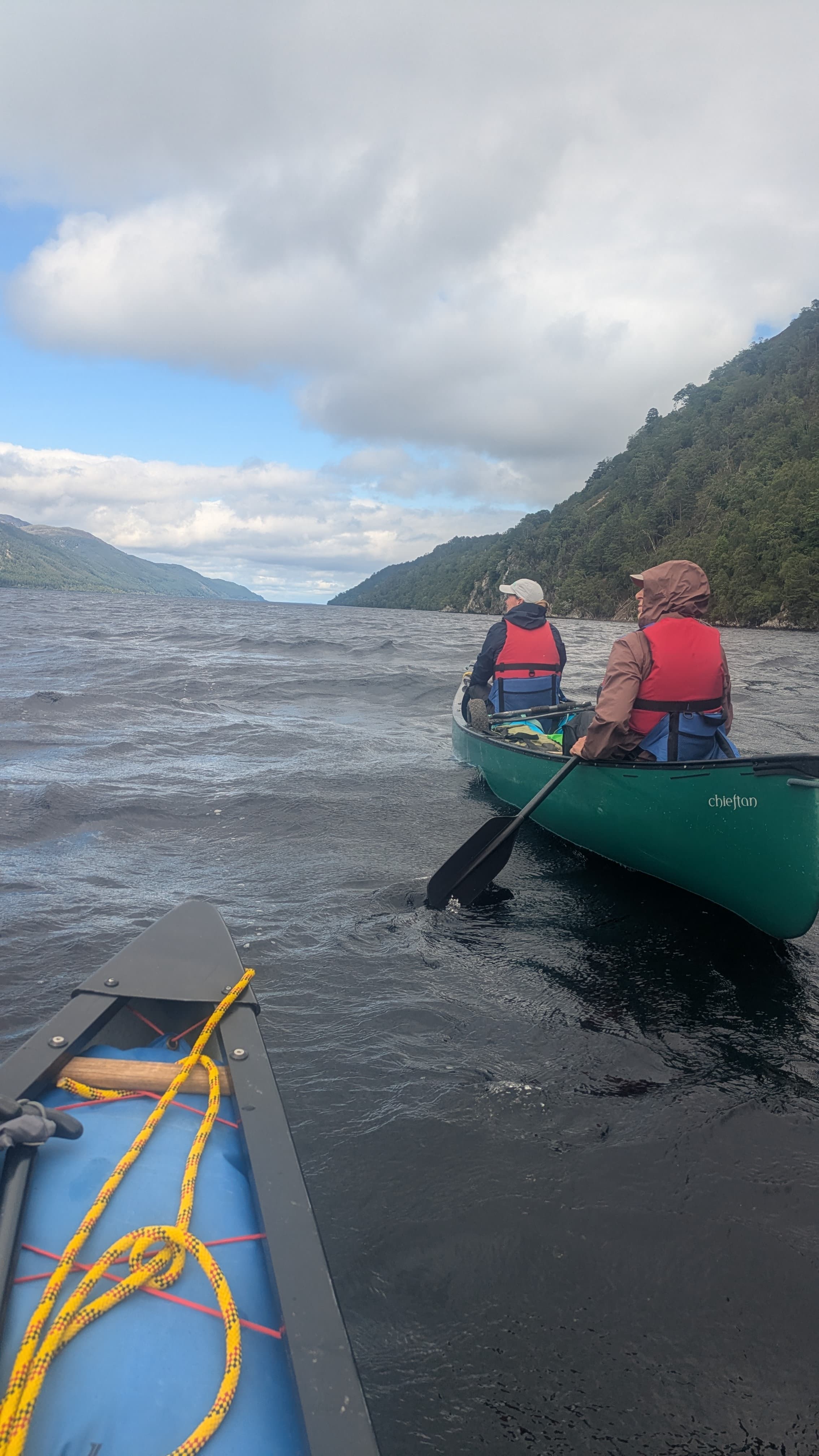 media_GH2CT84BGPDPX5LL