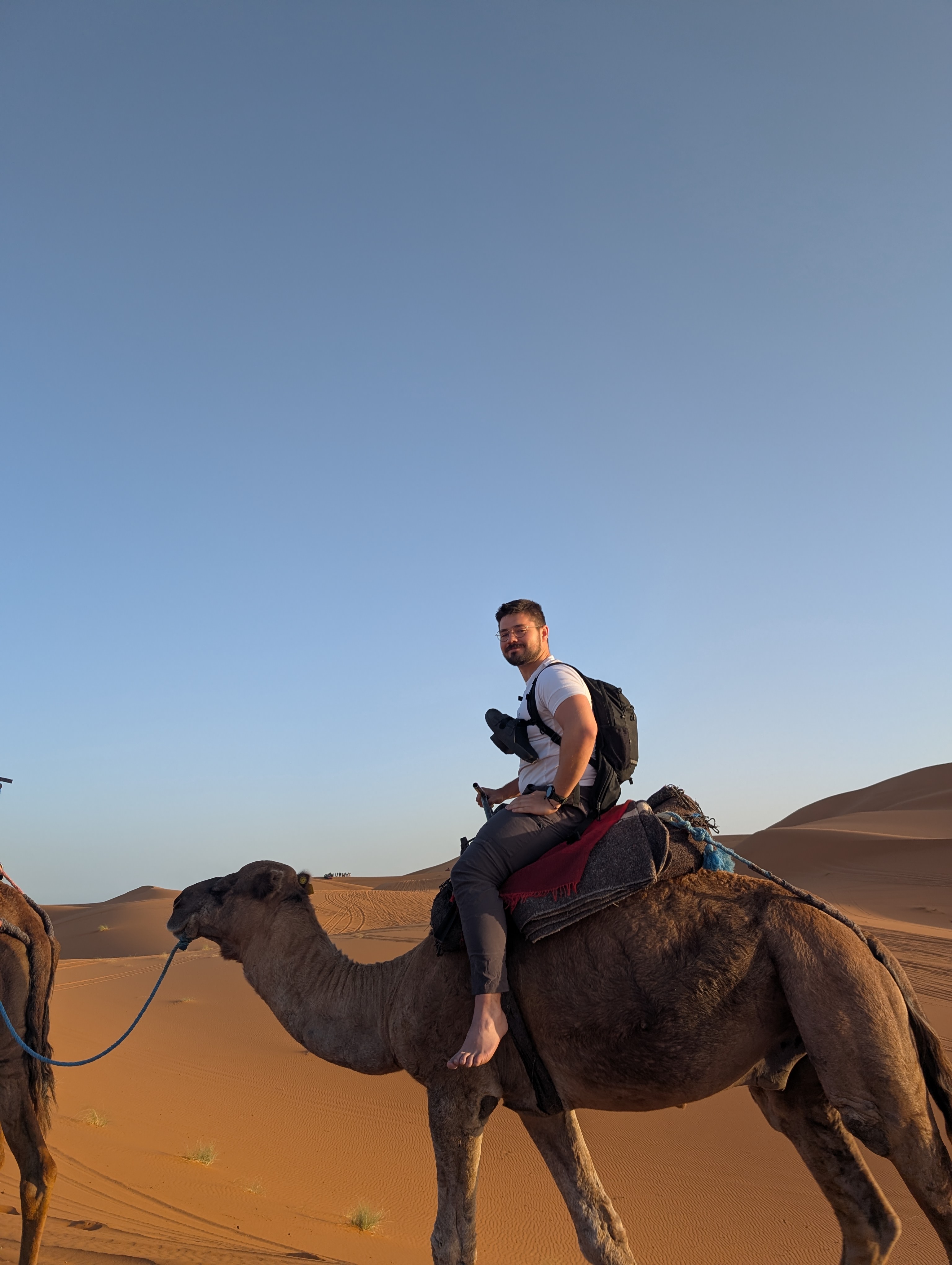 media_2YXEESEHBYA6LWSV