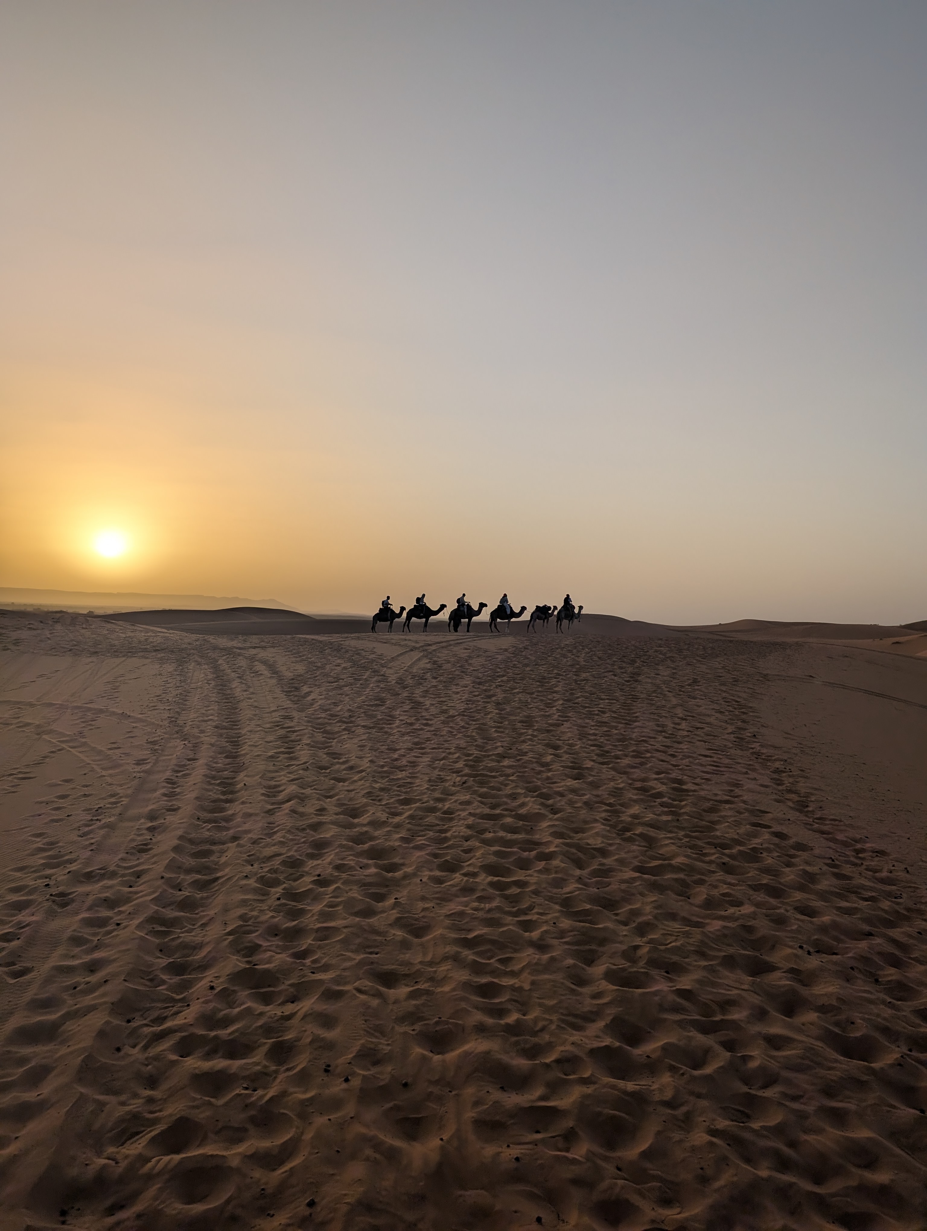 media_8QZADBYQTVC9YFQK