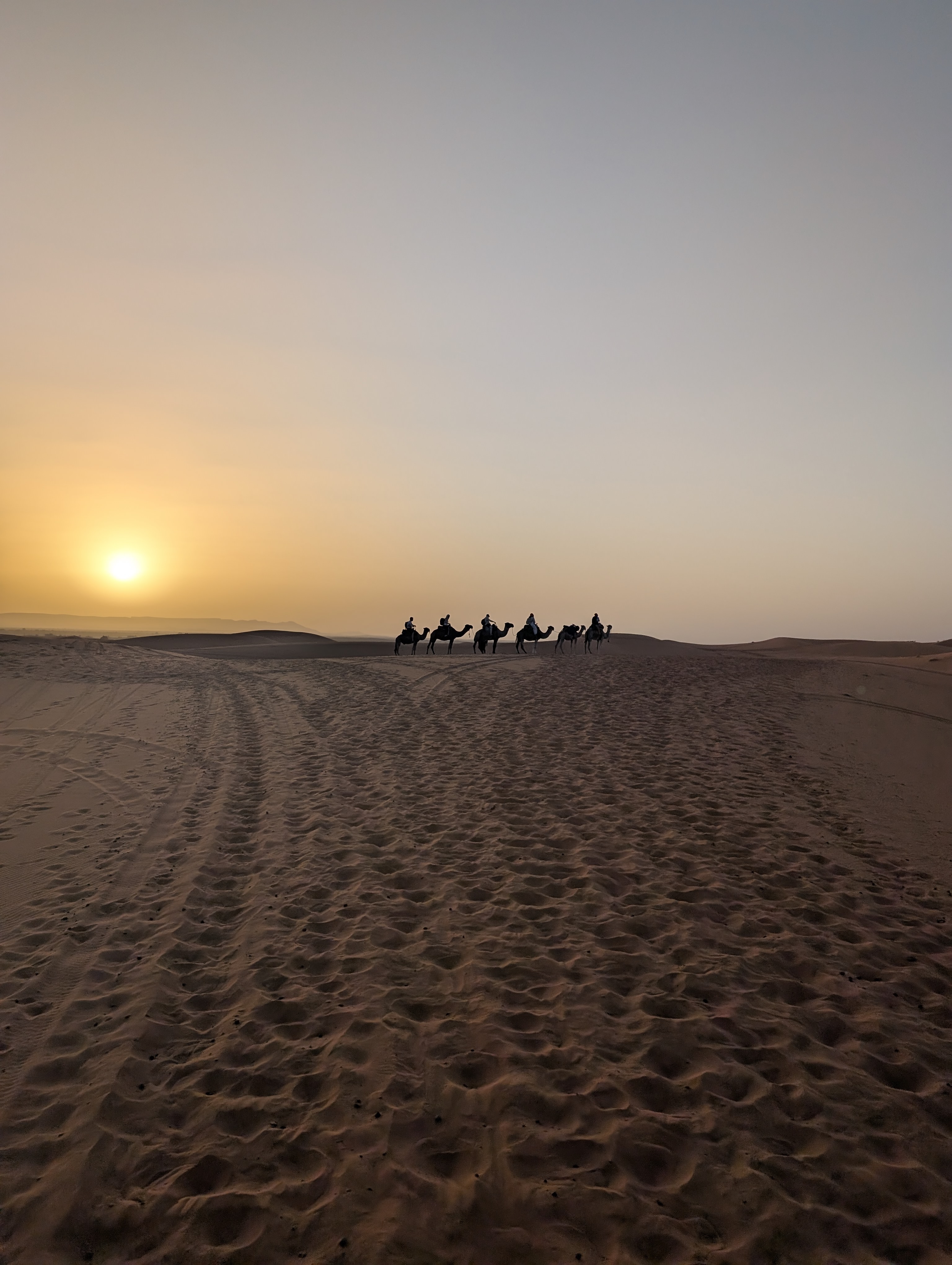 media_QCVXGXU2YP78UT6U