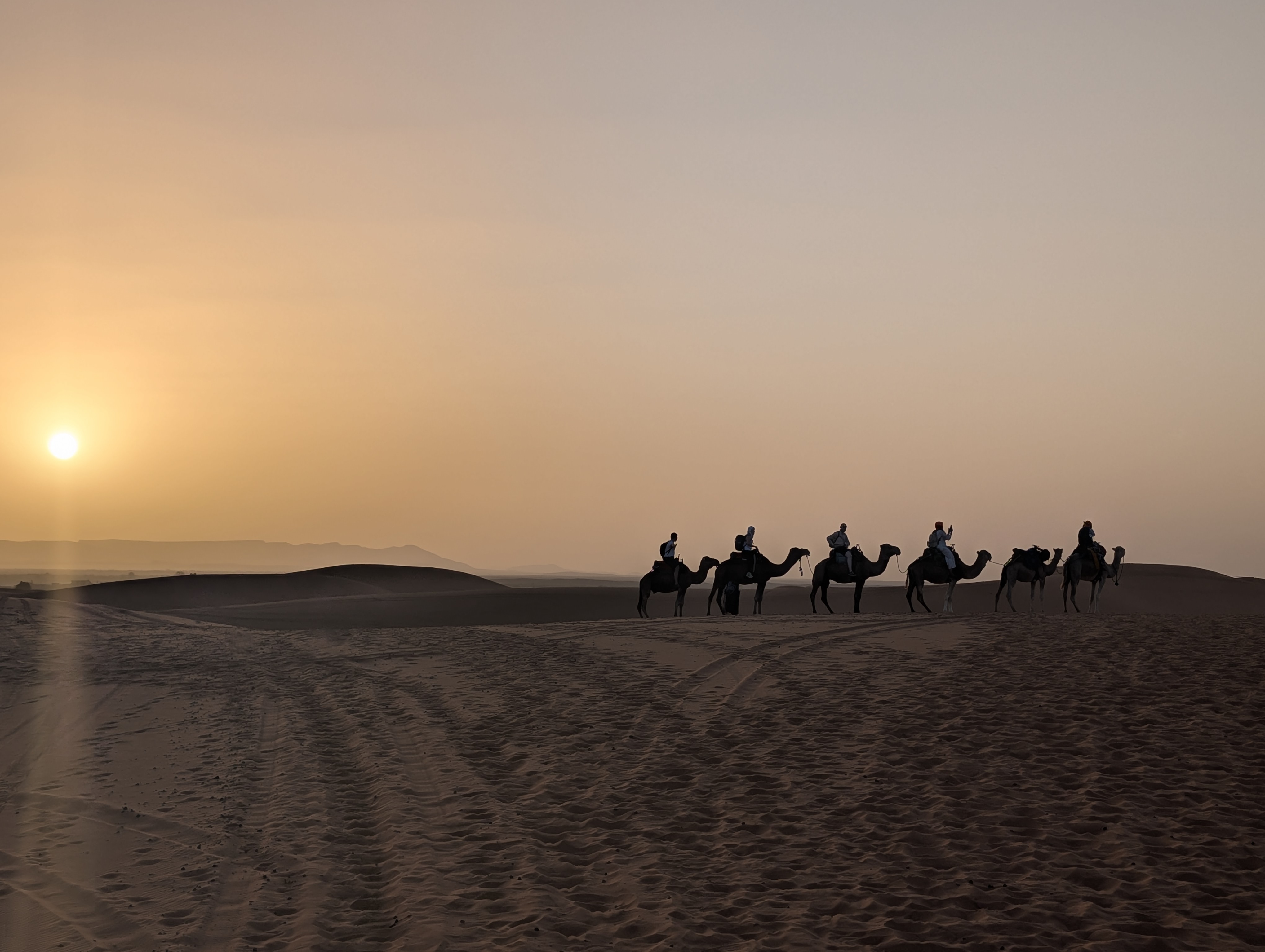 media_RBUJQPYA4MCKH467