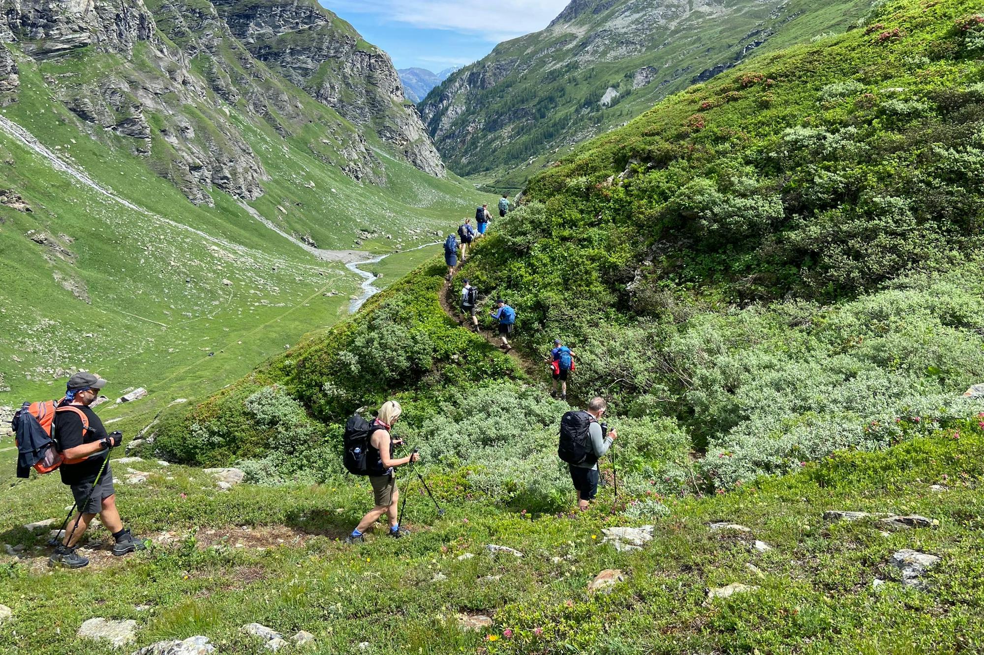 media_ADZ4U4YQRC2JANWJ