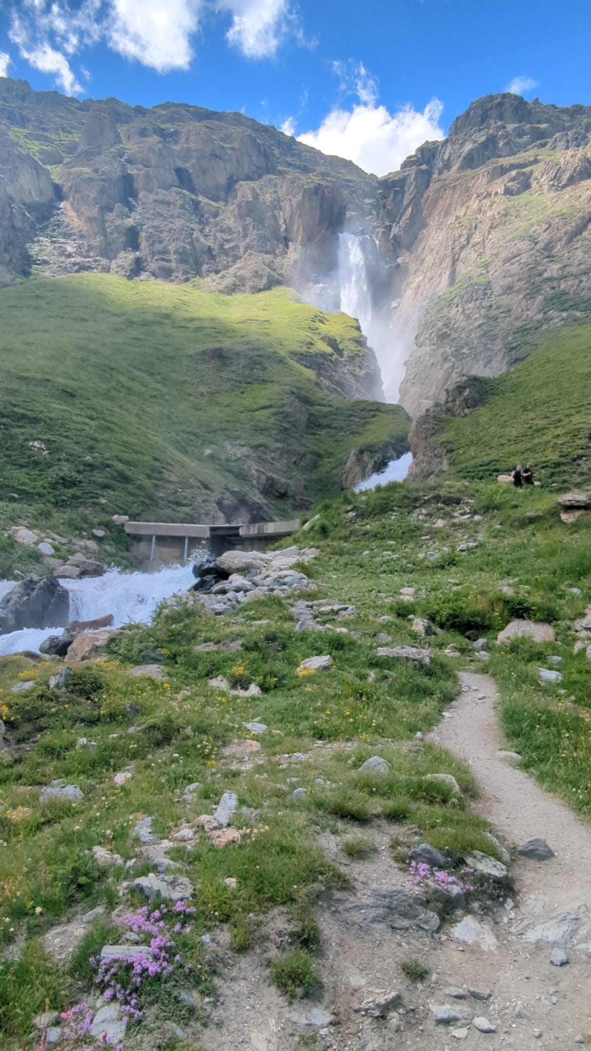 media_MSC97P66NCU6CSMG