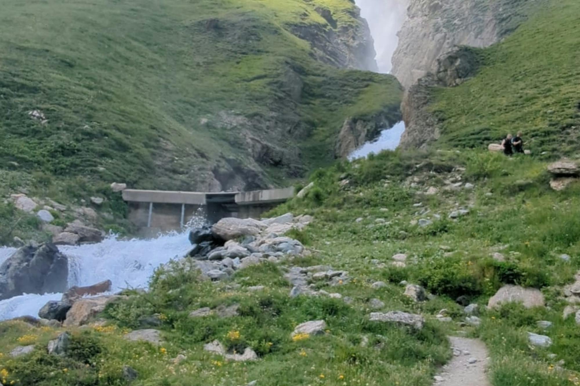 media_MSC97P66NCU6CSMG